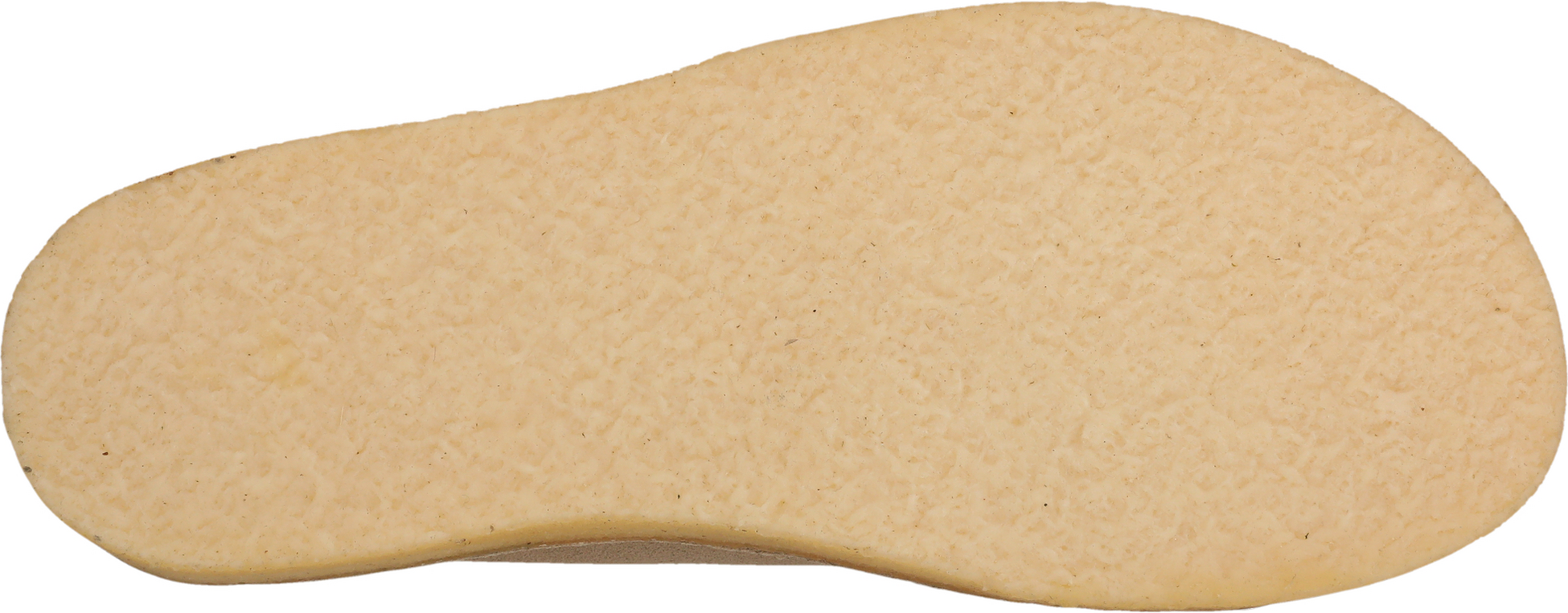 CLARKS ORIGINALS, Desert