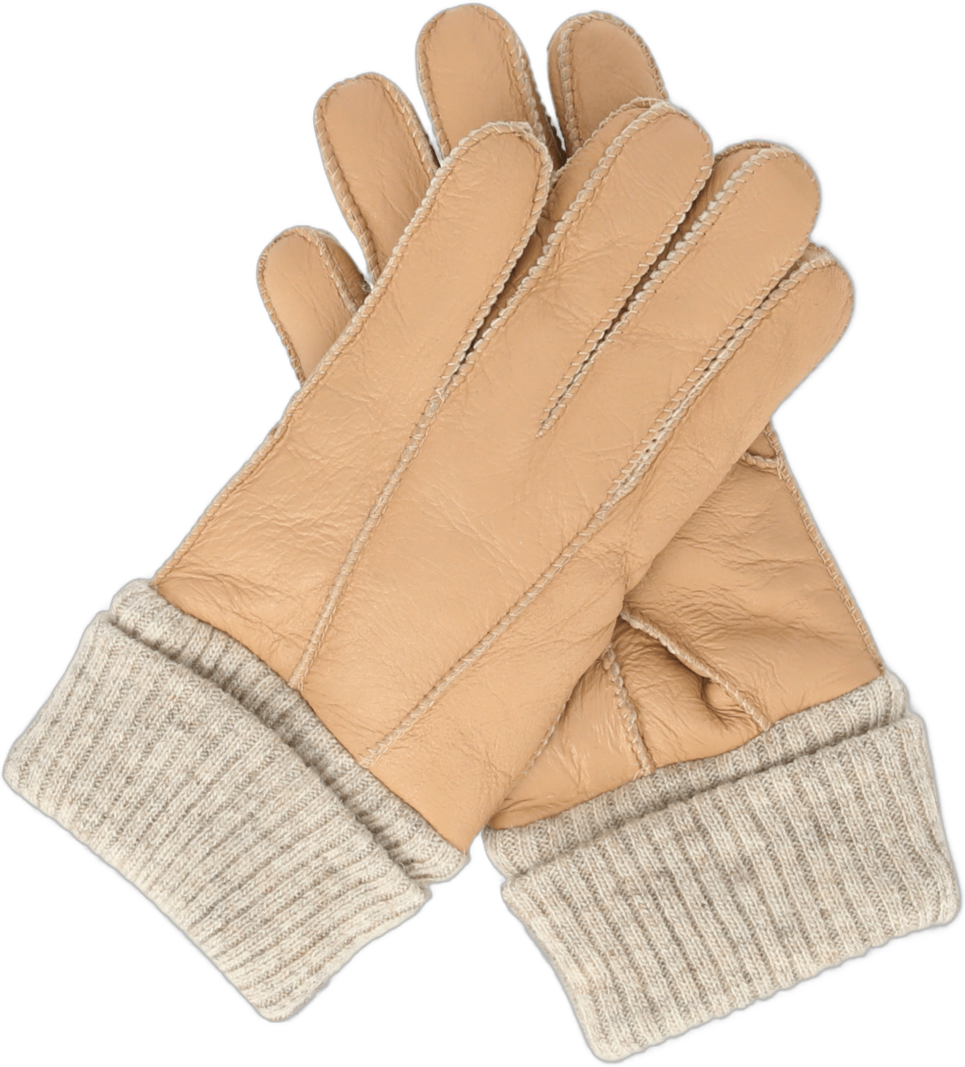 WHISTLER, Desiree Gloves