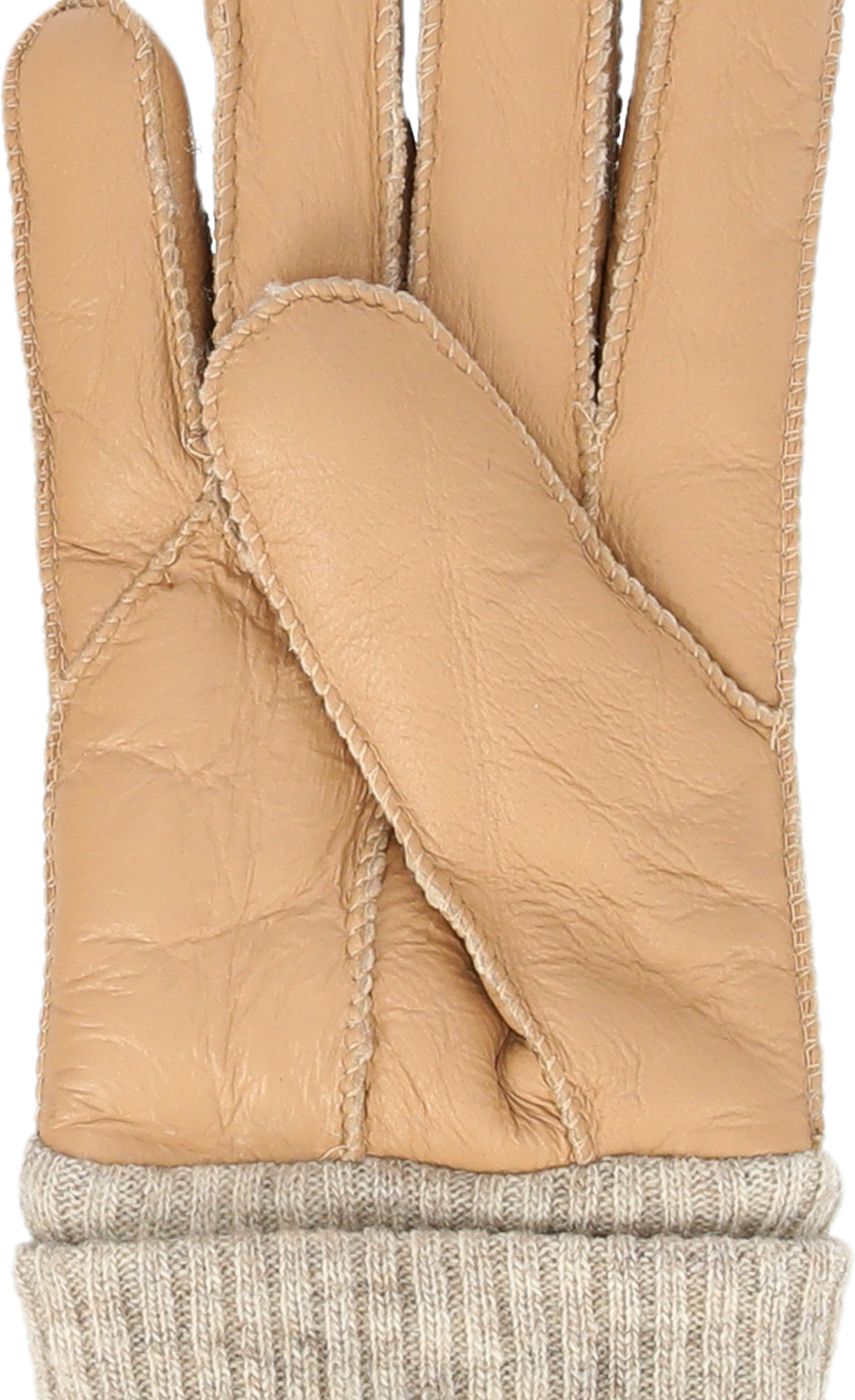 WHISTLER, Desiree Gloves