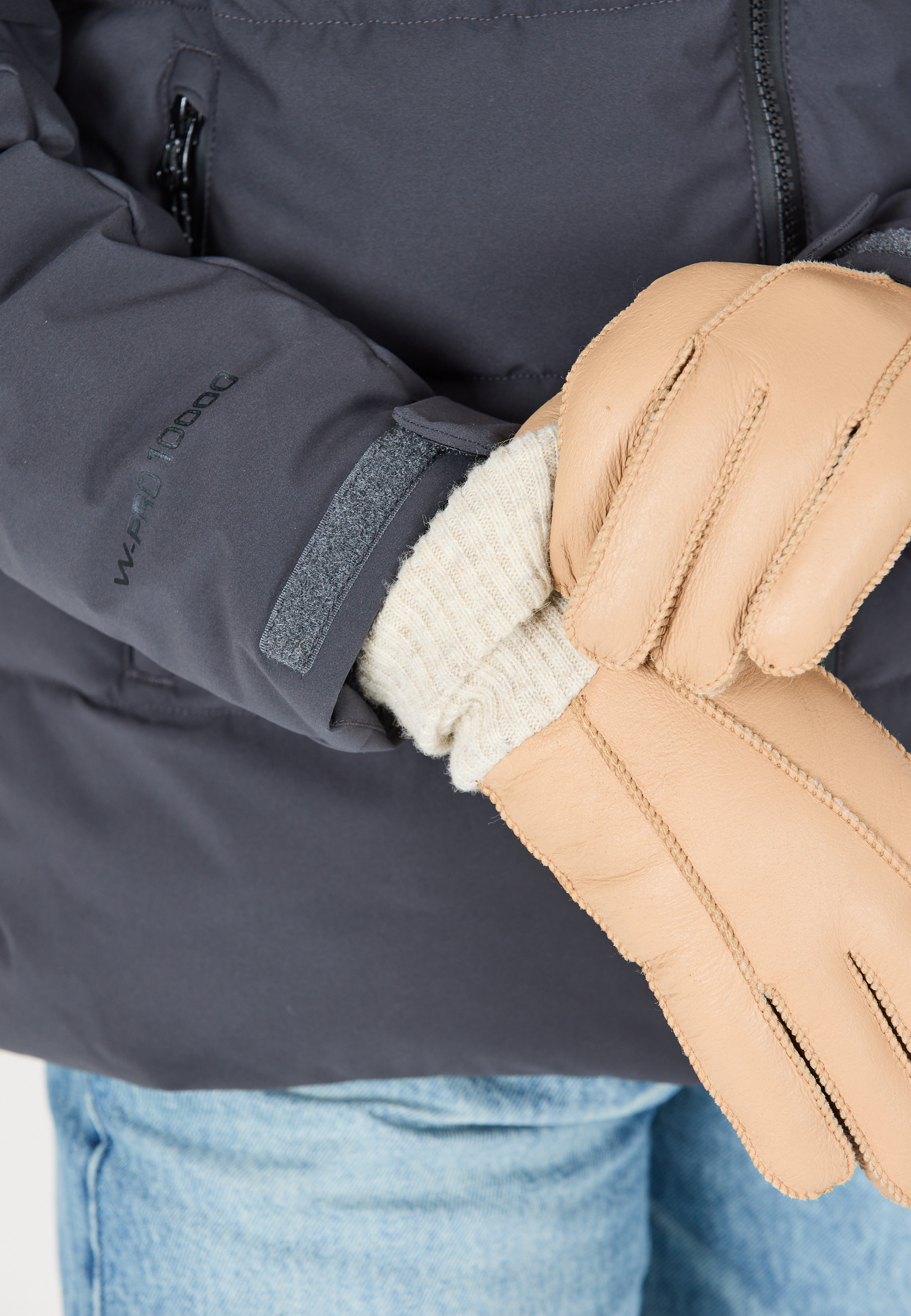 WHISTLER, Desiree Gloves