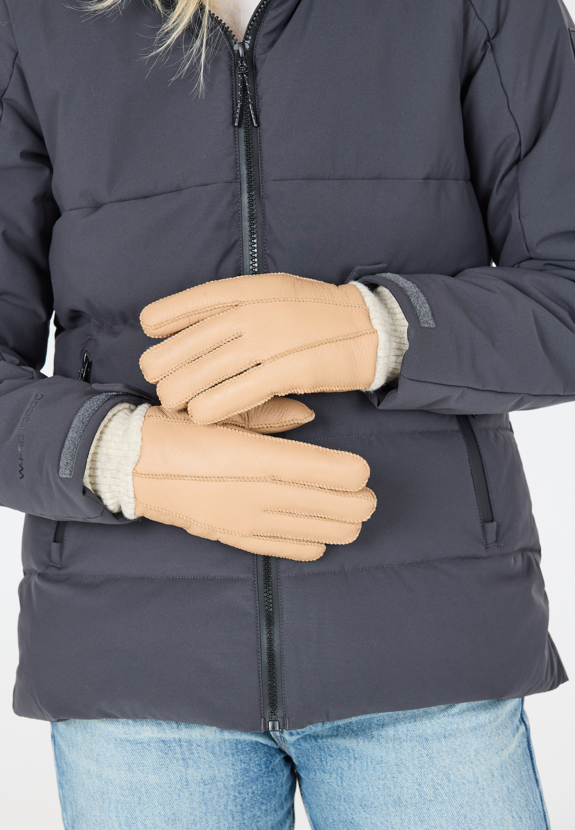 WHISTLER, Desiree Gloves