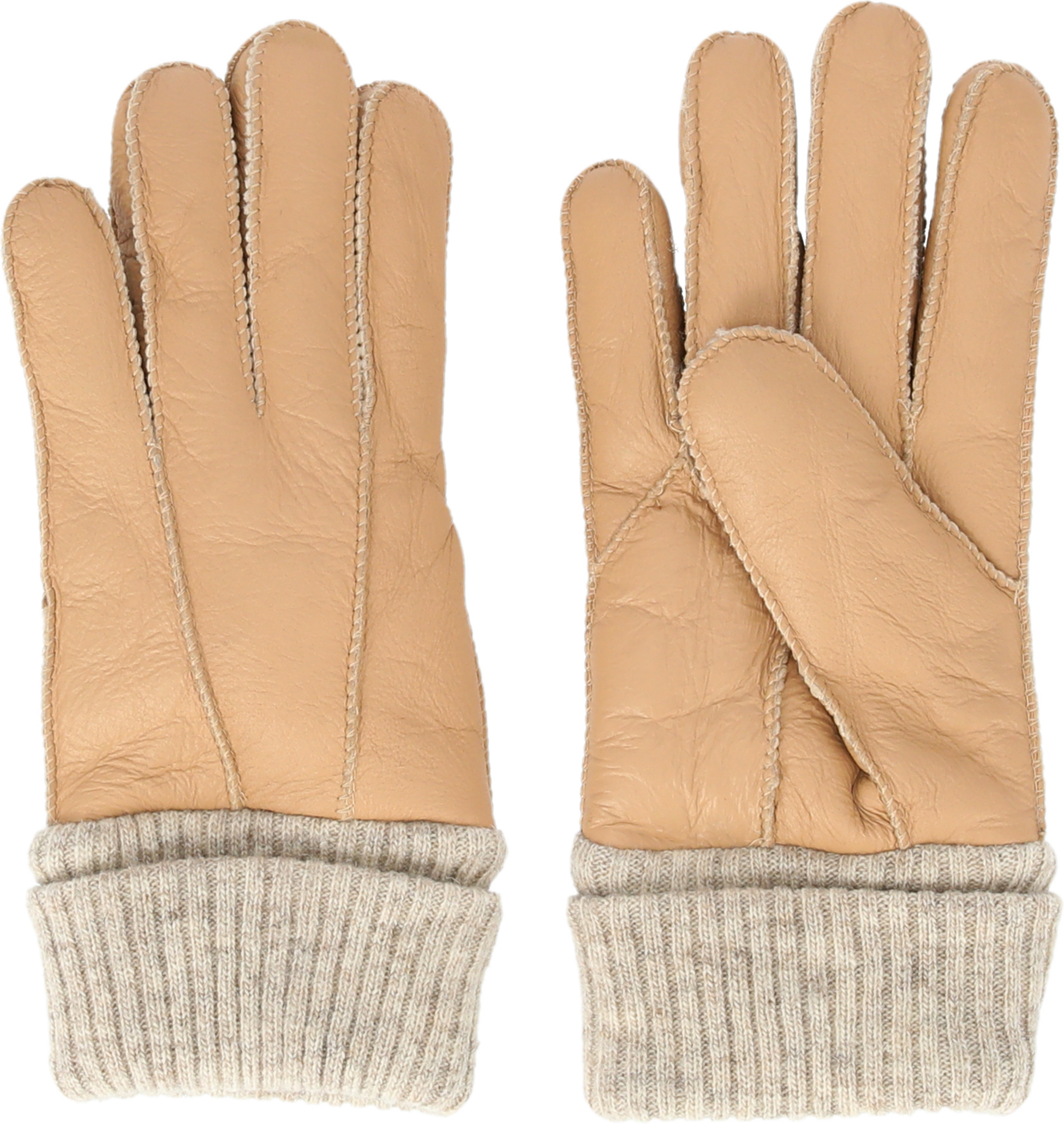 WHISTLER, Desiree Gloves