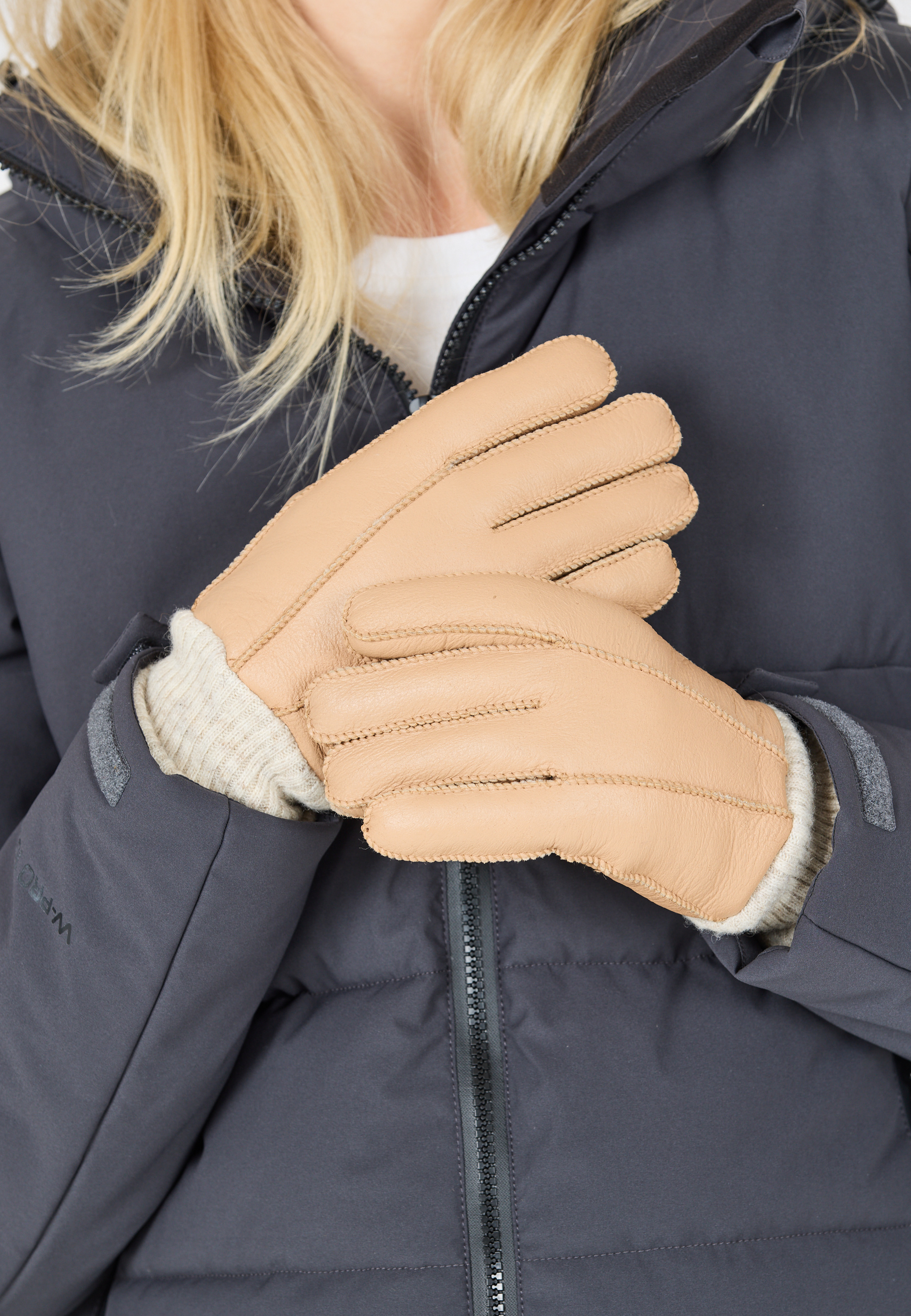 WHISTLER, Desiree Gloves