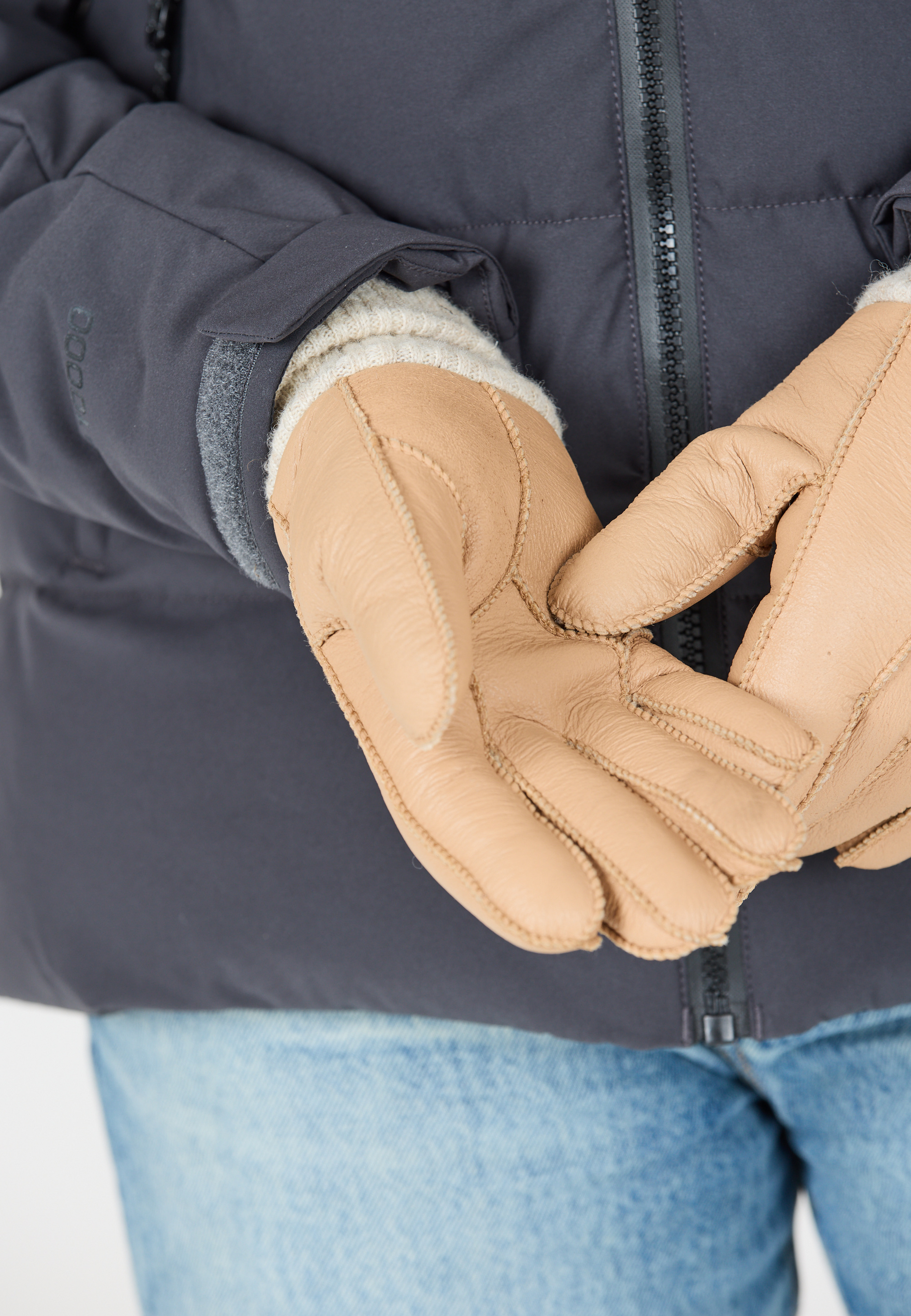 WHISTLER, Desiree Gloves