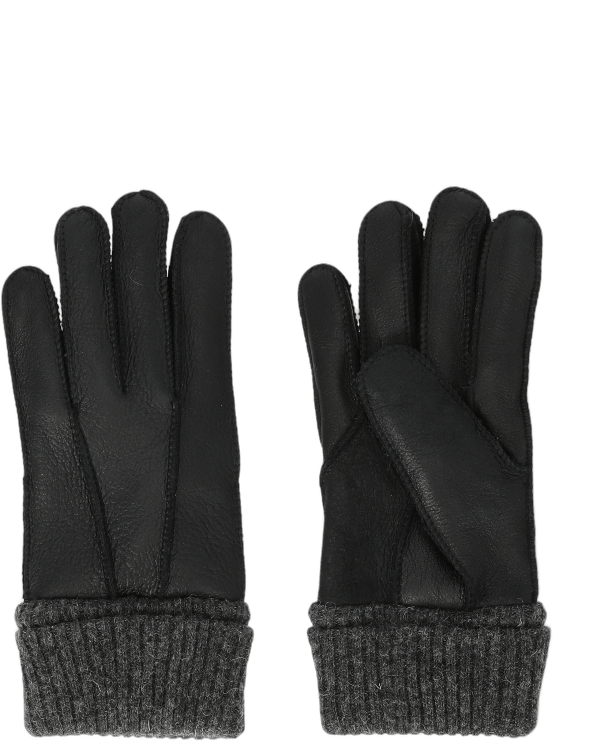 WHISTLER, Desiree Gloves