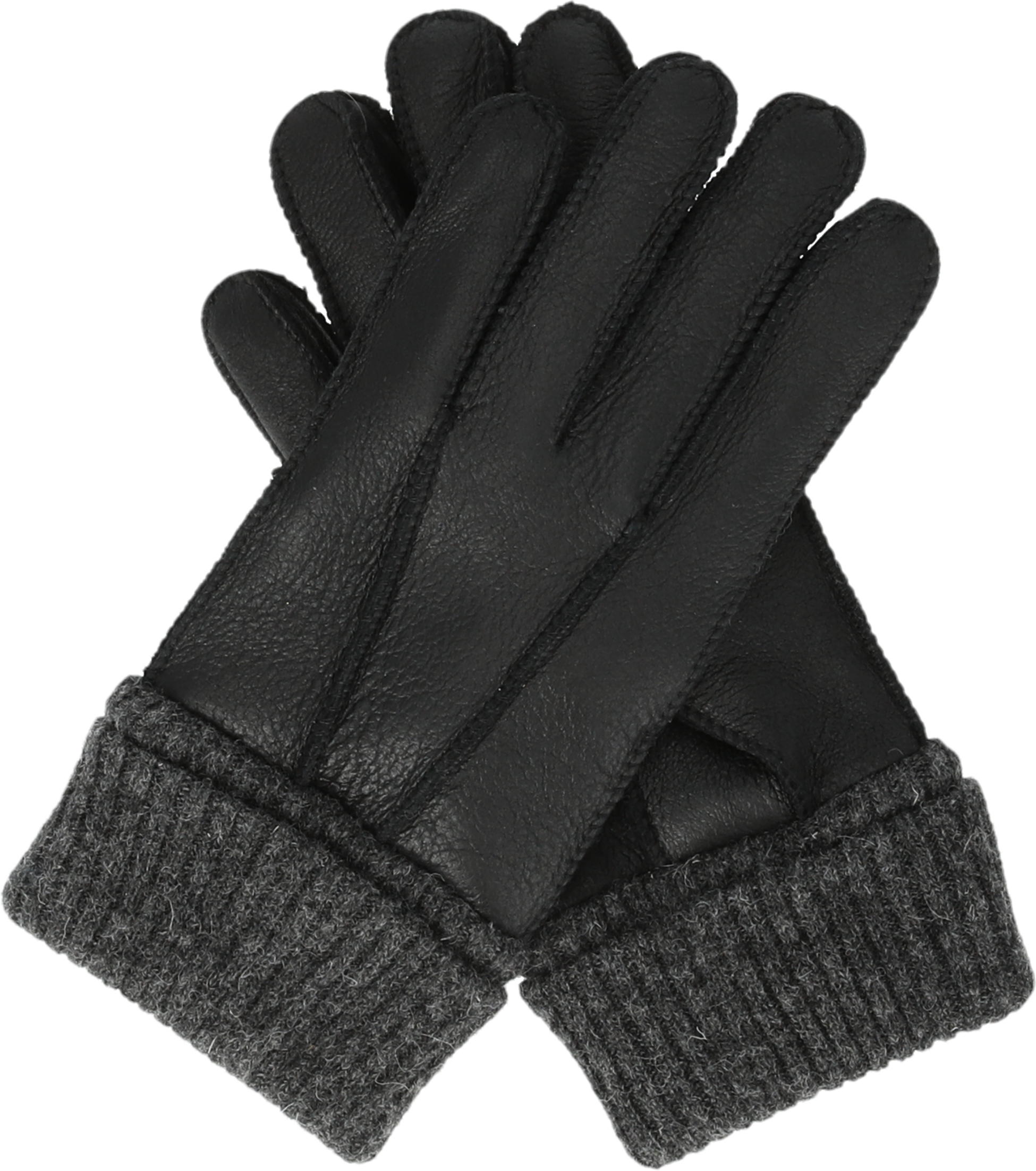 WHISTLER, Desiree Gloves