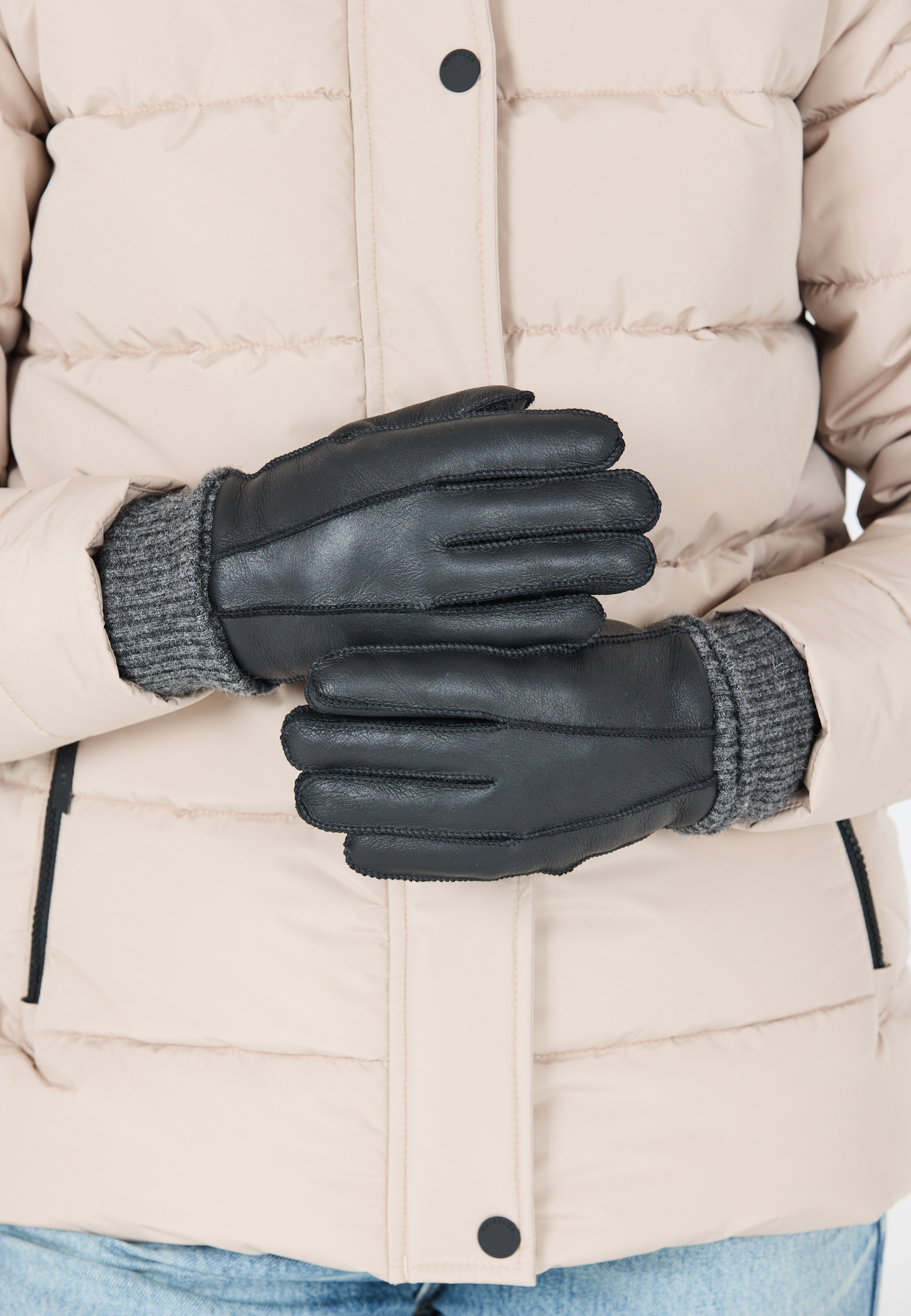 WHISTLER, Desiree Gloves