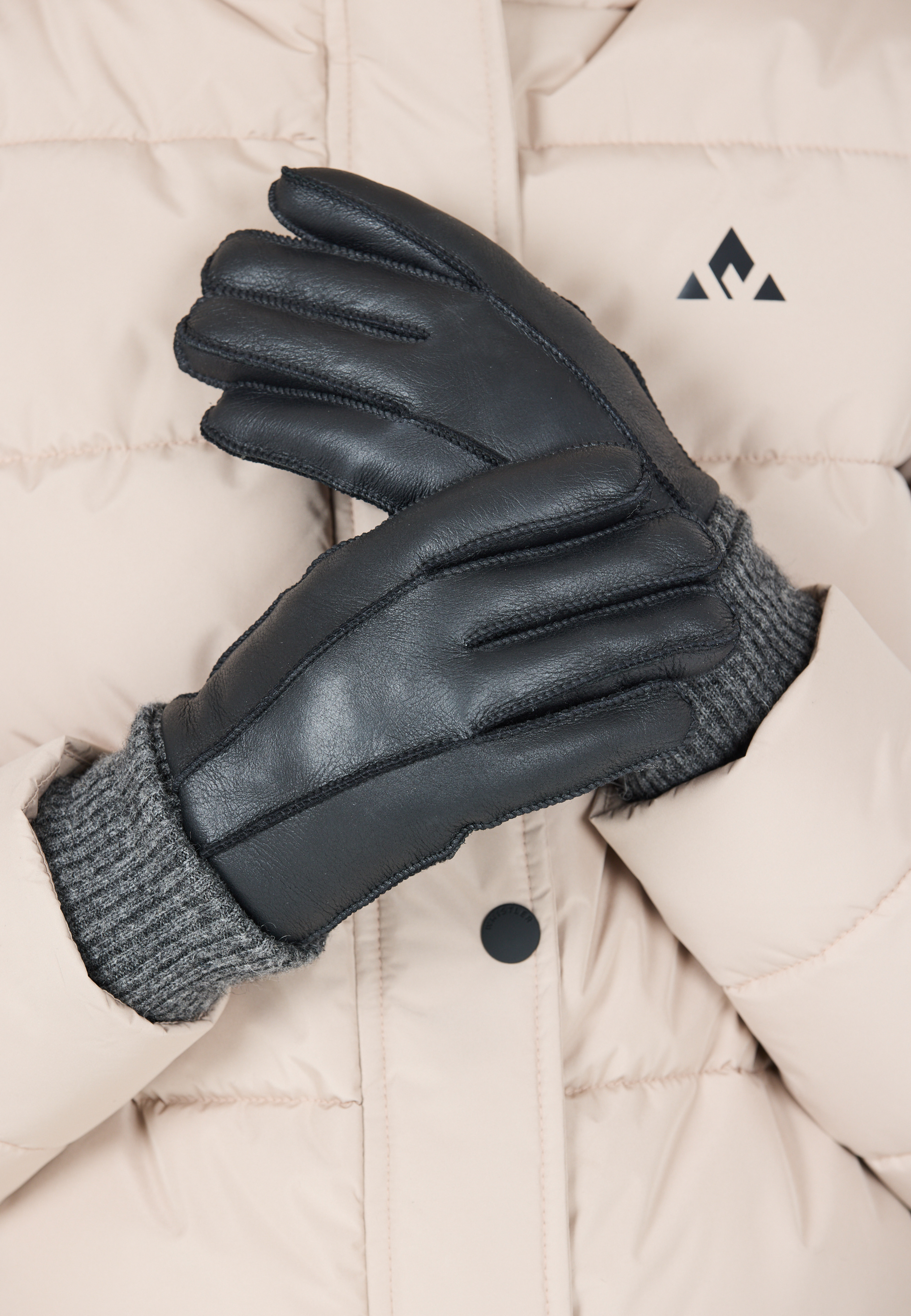 WHISTLER, Desiree Gloves