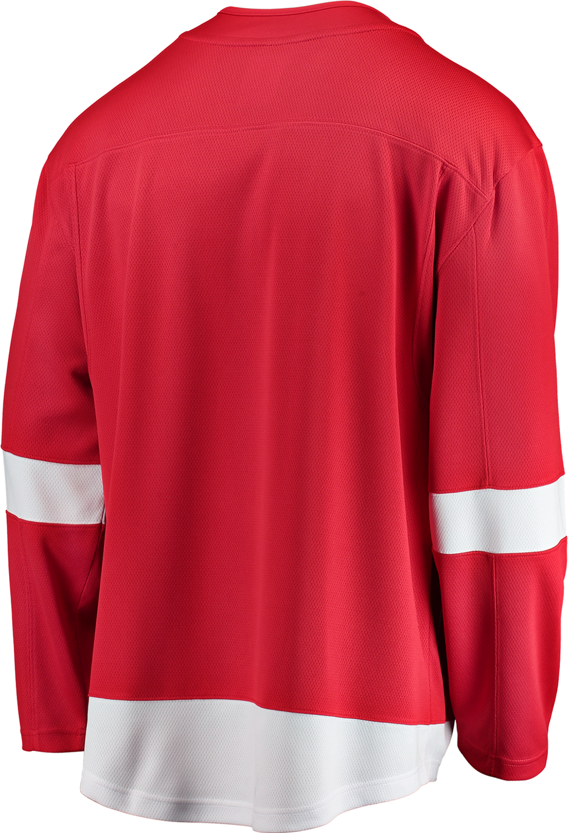 FANATICS, Detroit Red Wings Hemmatr&ouml;ja Breakaway