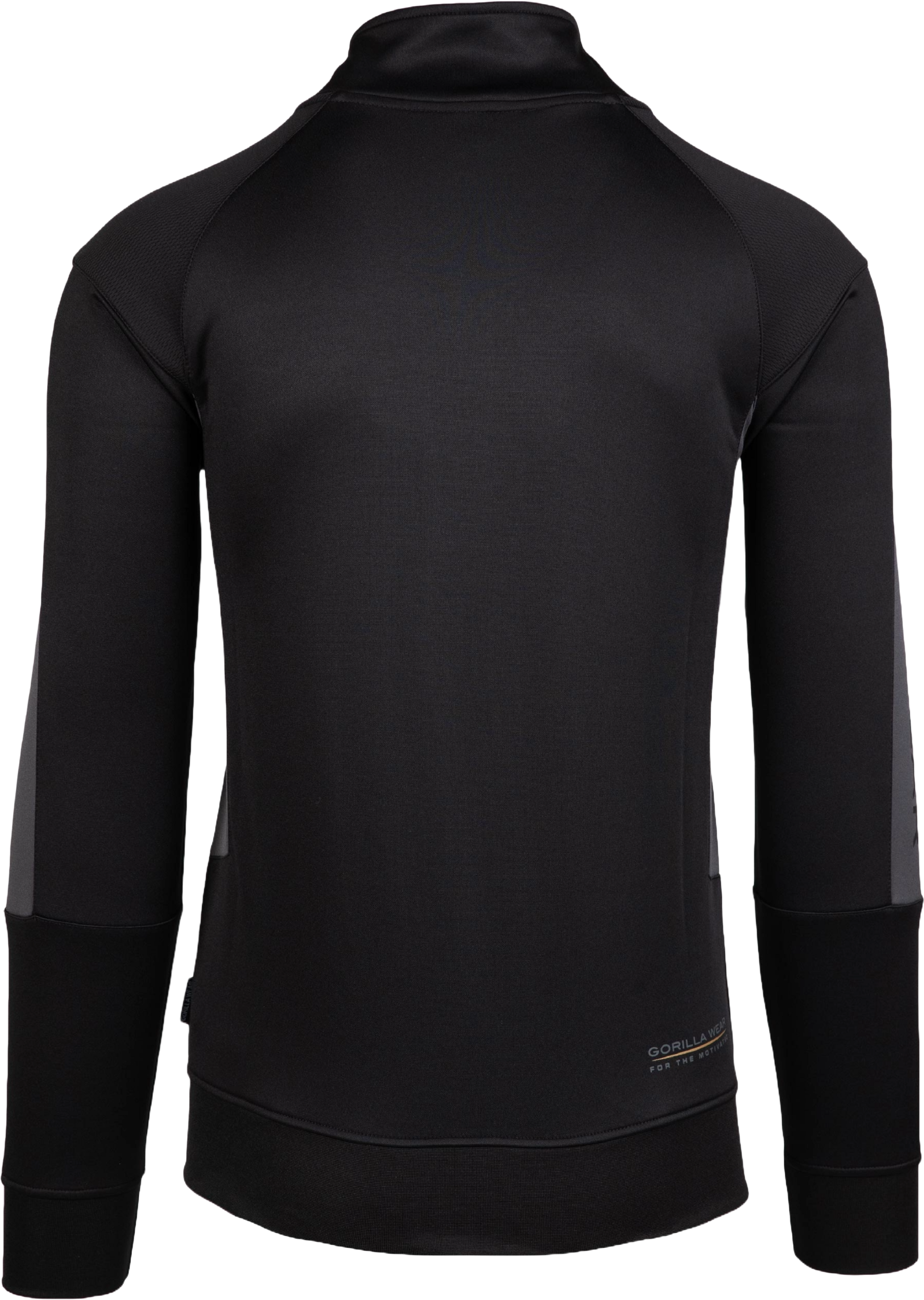 GORILLA WEAR, Devon Training Jacket