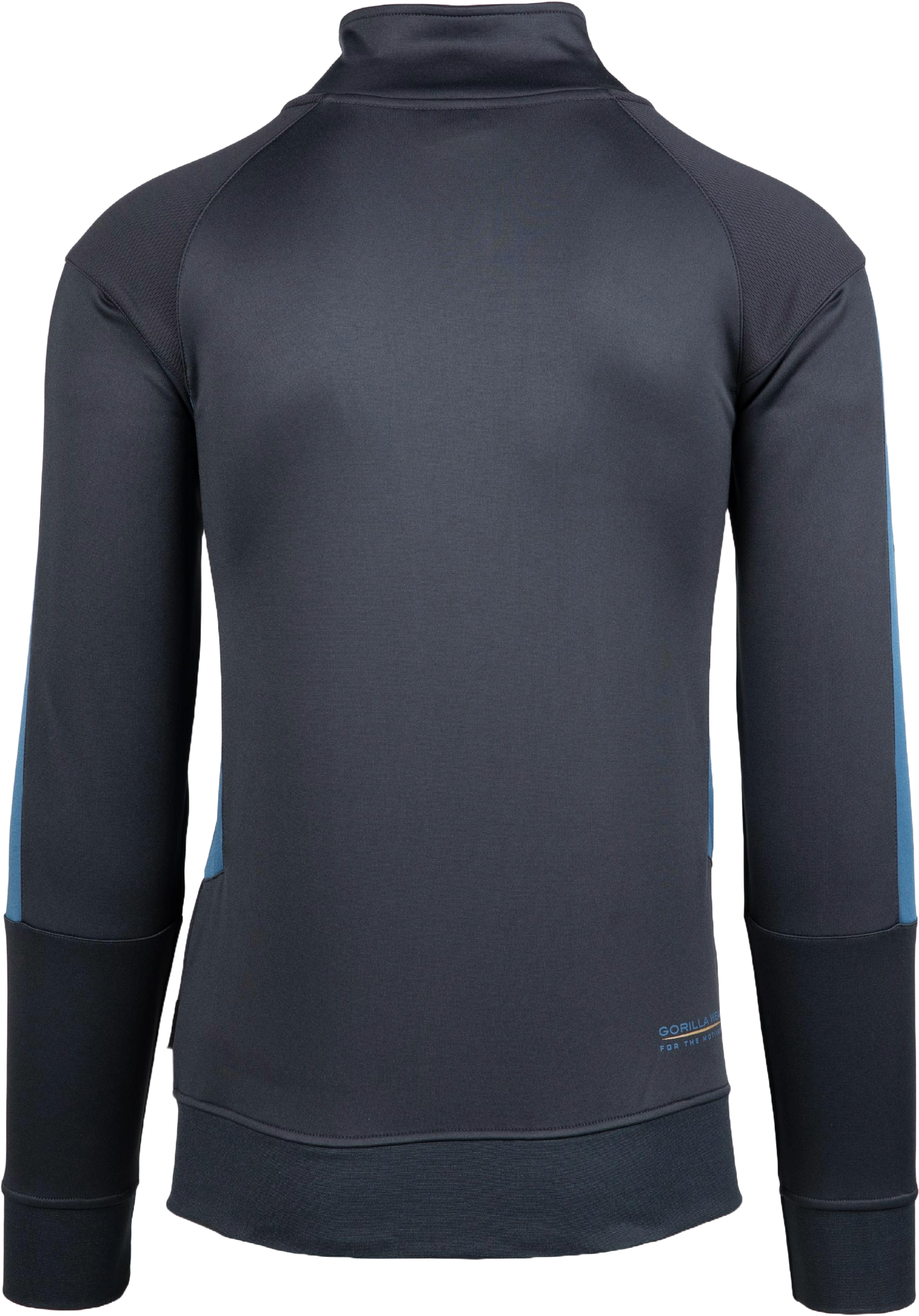 GORILLA WEAR, Devon Training Jacket