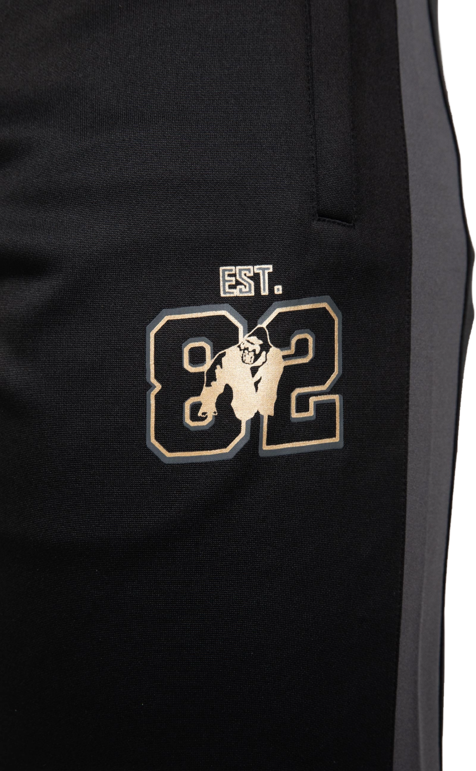 GORILLA WEAR, Devon Training Pants