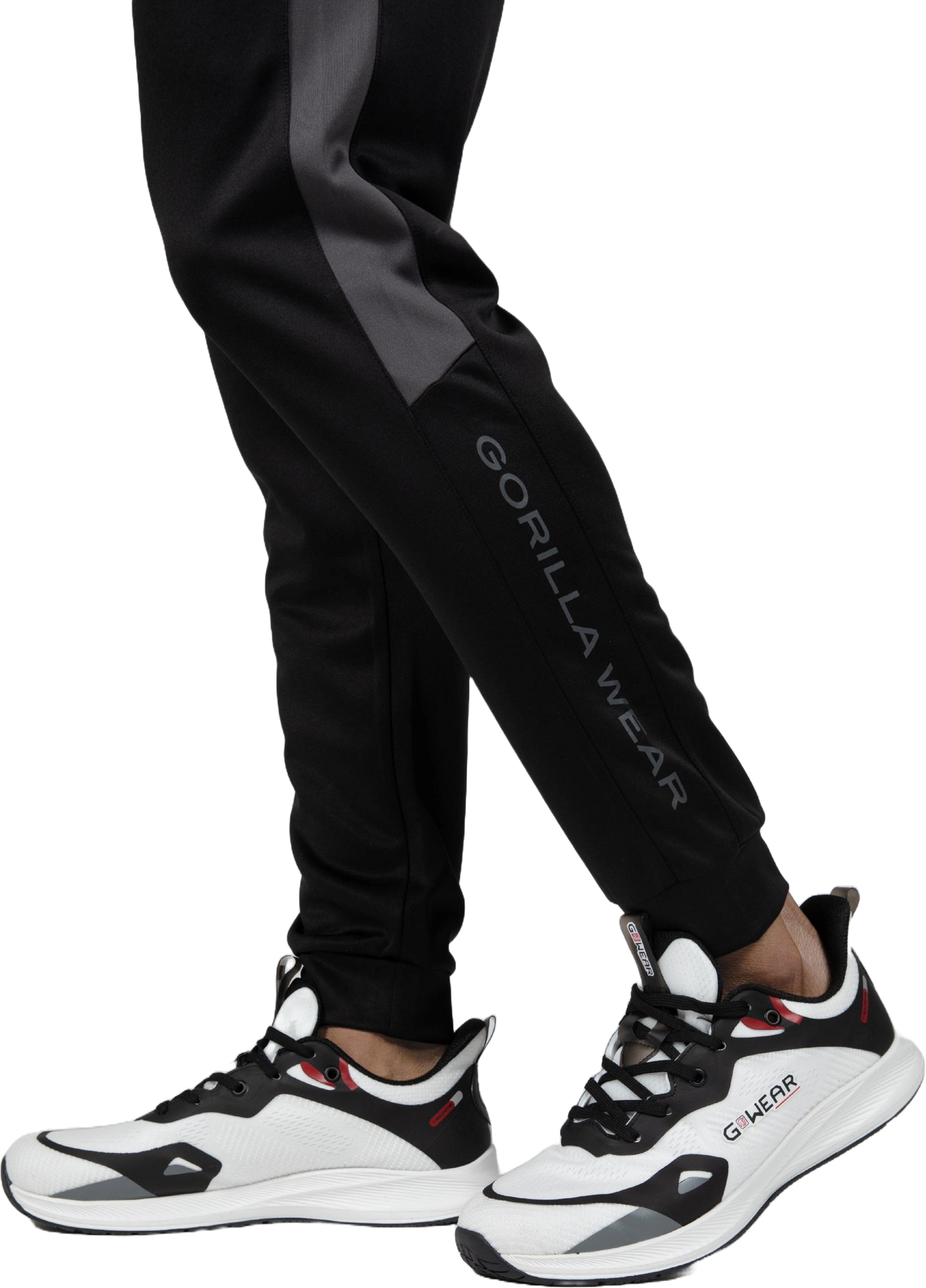 GORILLA WEAR, Devon Training Pants