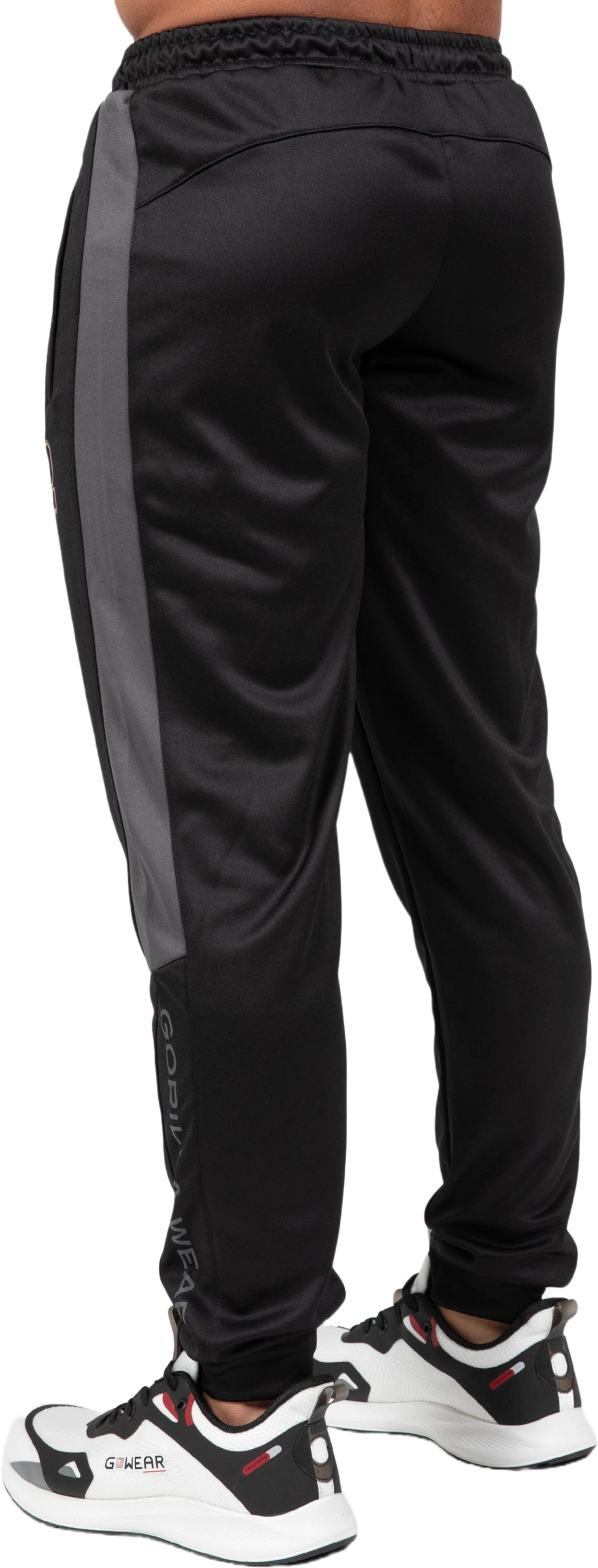 GORILLA WEAR, Devon Training Pants