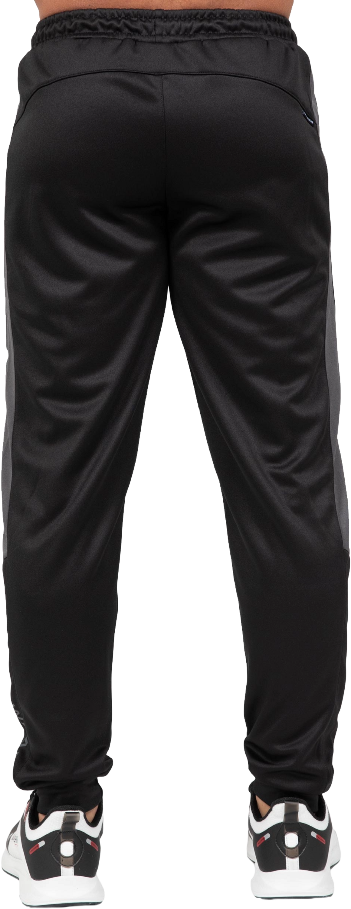 GORILLA WEAR, Devon Training Pants