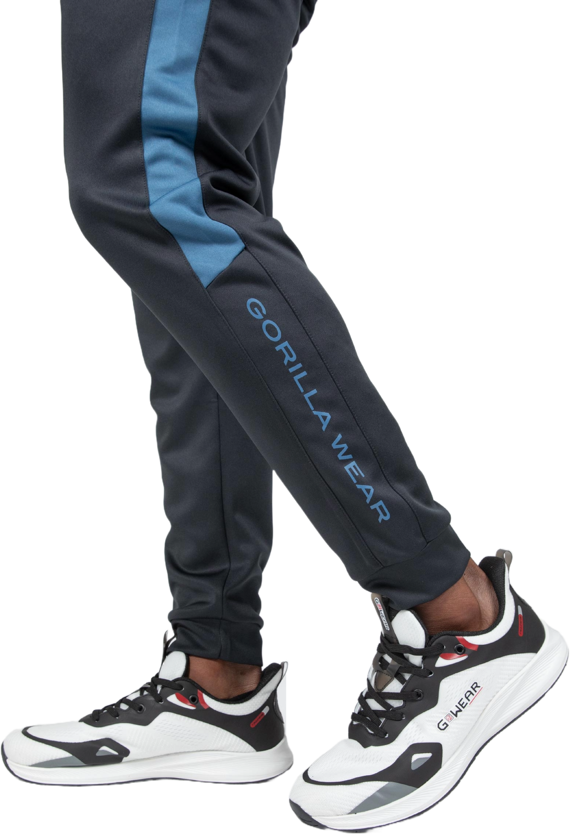 GORILLA WEAR, Devon Training Pants