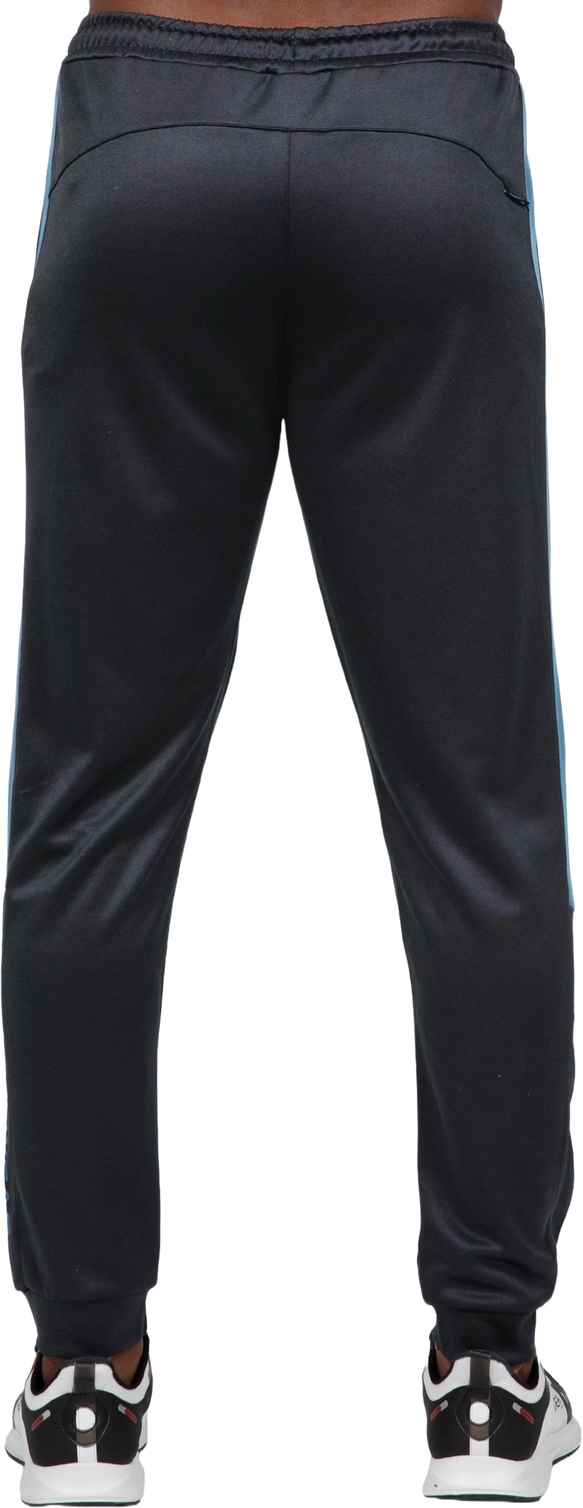 GORILLA WEAR, Devon Training Pants