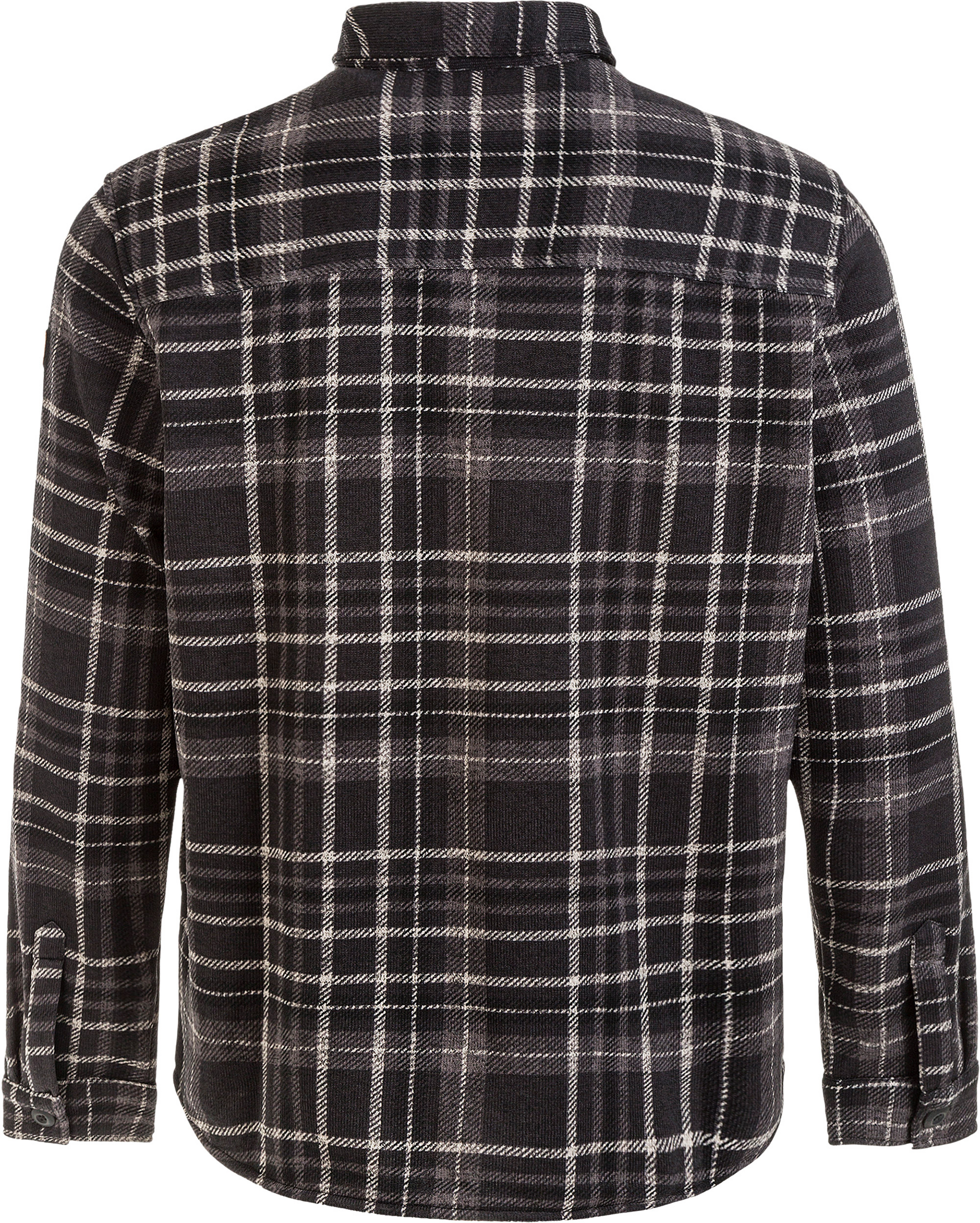 WHISTLER, Dewey Fleece Shirt