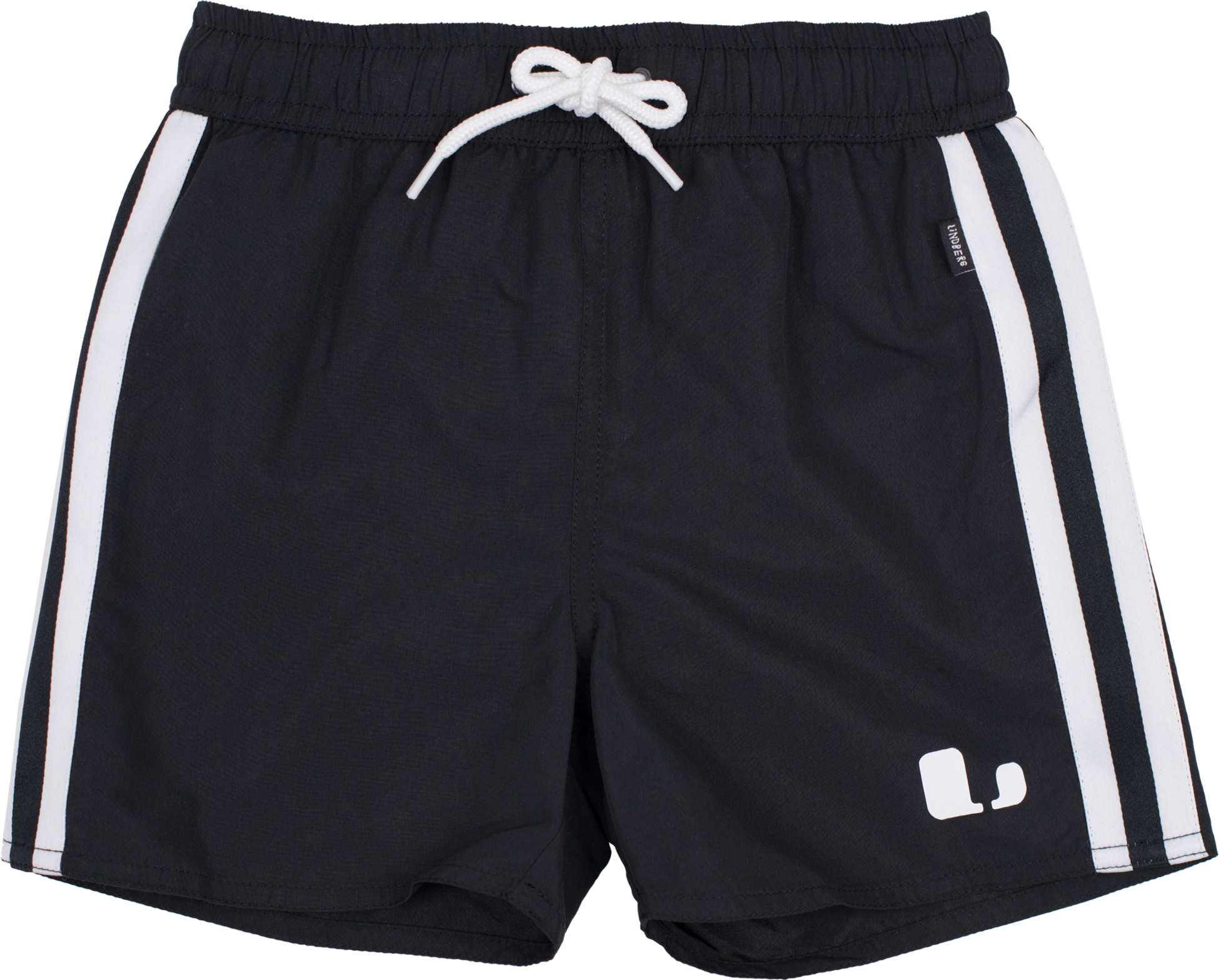 LINDBERG, Dexter Beach Shorts
