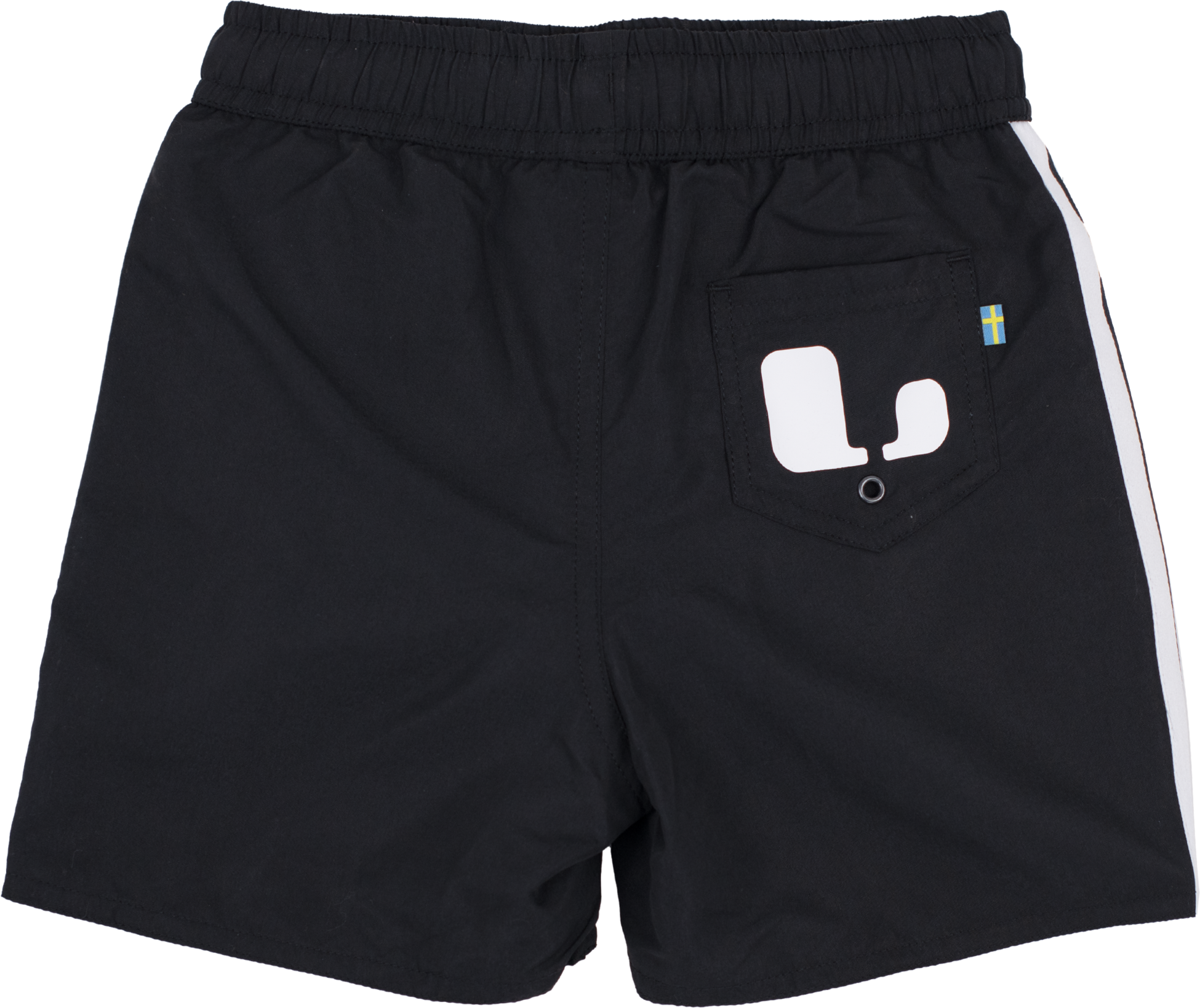 LINDBERG, Dexter Beach Shorts