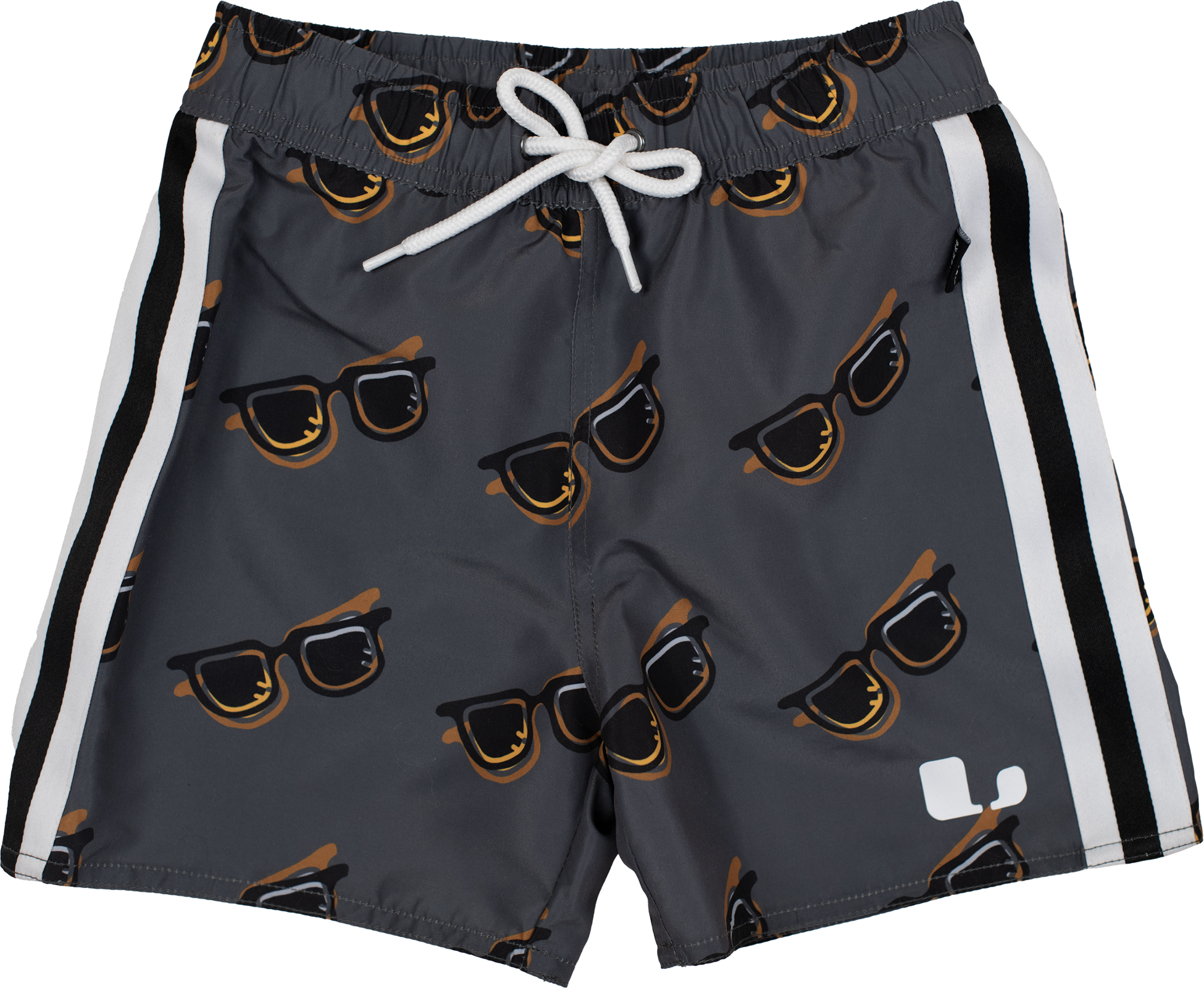 LINDBERG, Dexter Beach Shorts