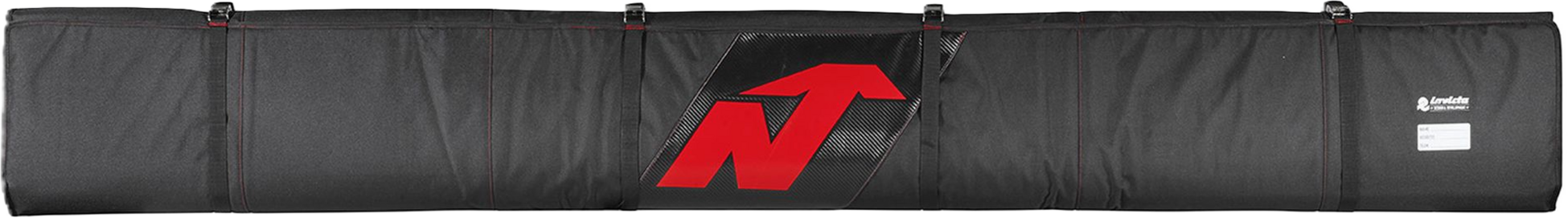 NORDICA, Dh Race Ski Bag