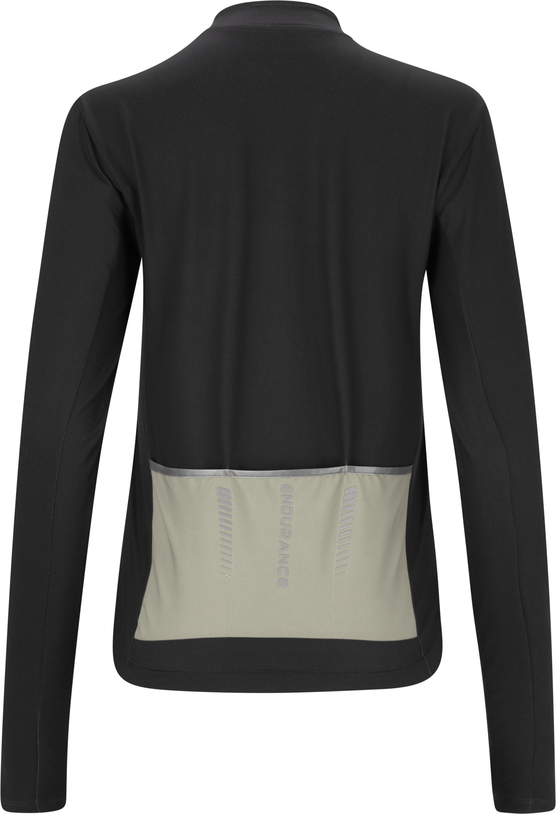 ENDURANCE, Dharma Cycling Jersey