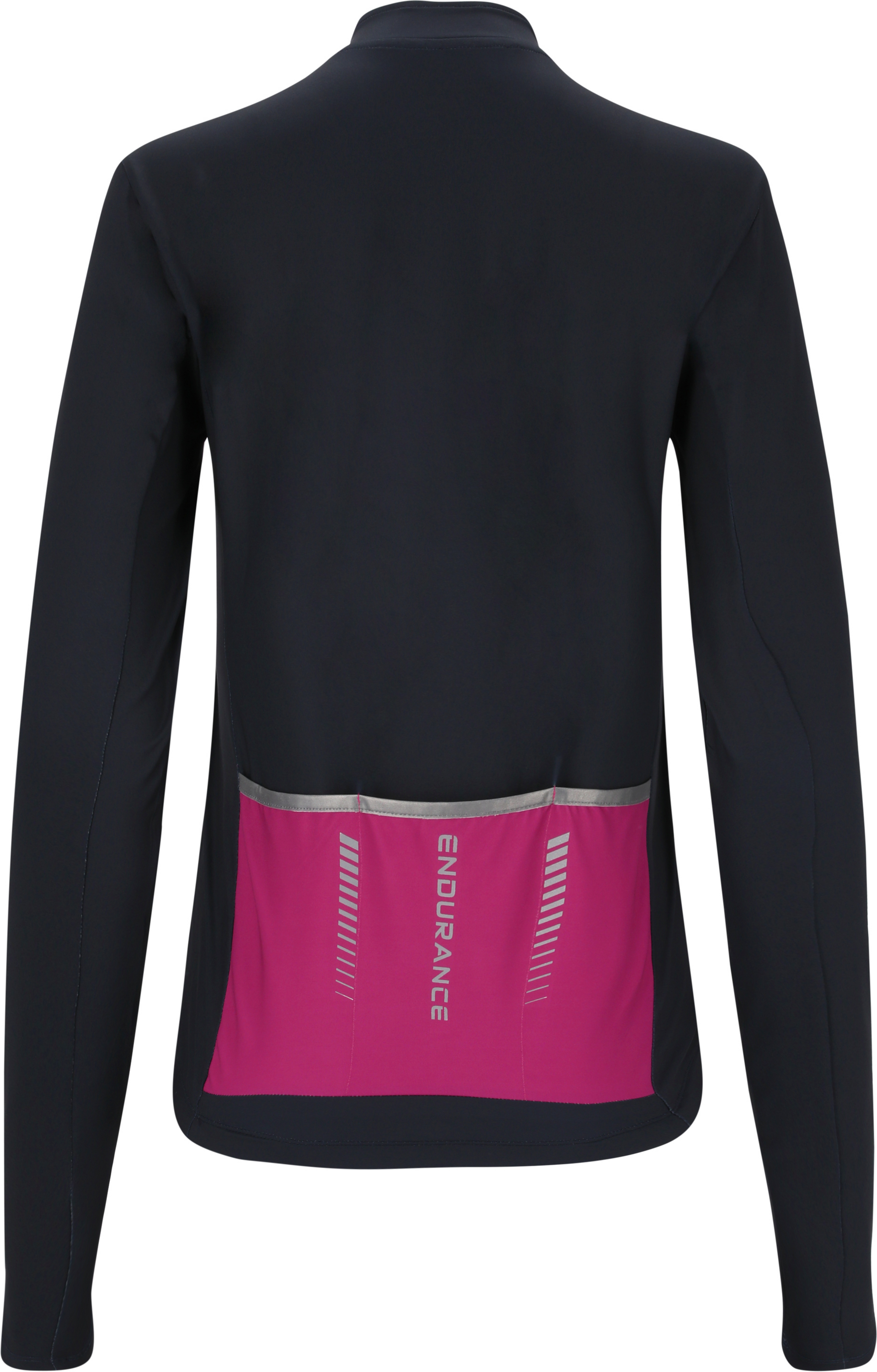 ENDURANCE, Dharma Cycling Jersey