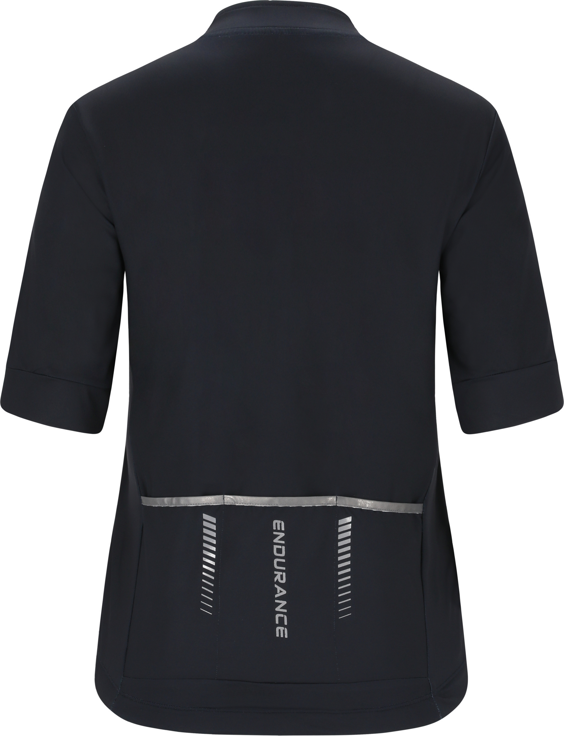 ENDURANCE, Dharma Cycling Shirt