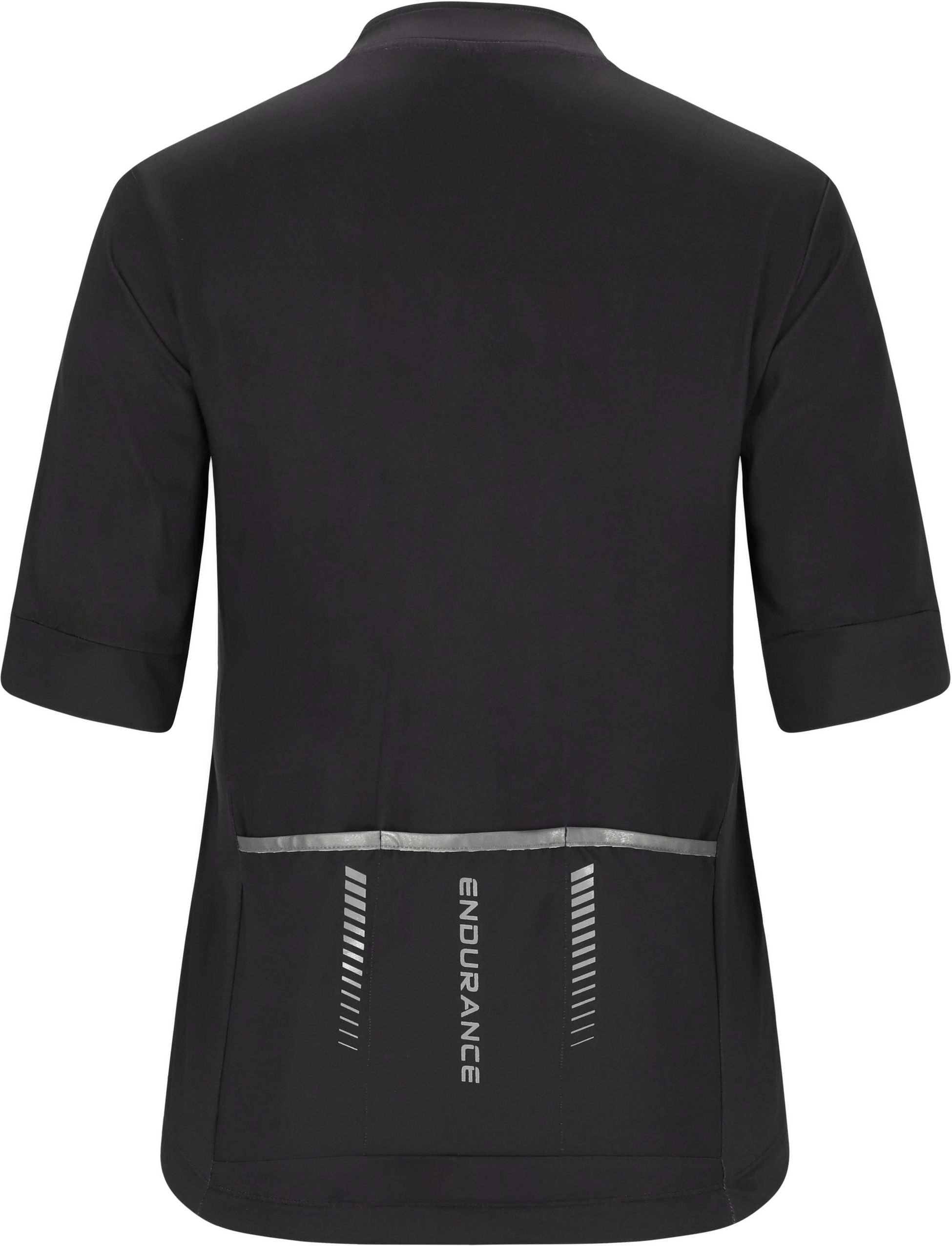 ENDURANCE, Dharma Cycling Shirt