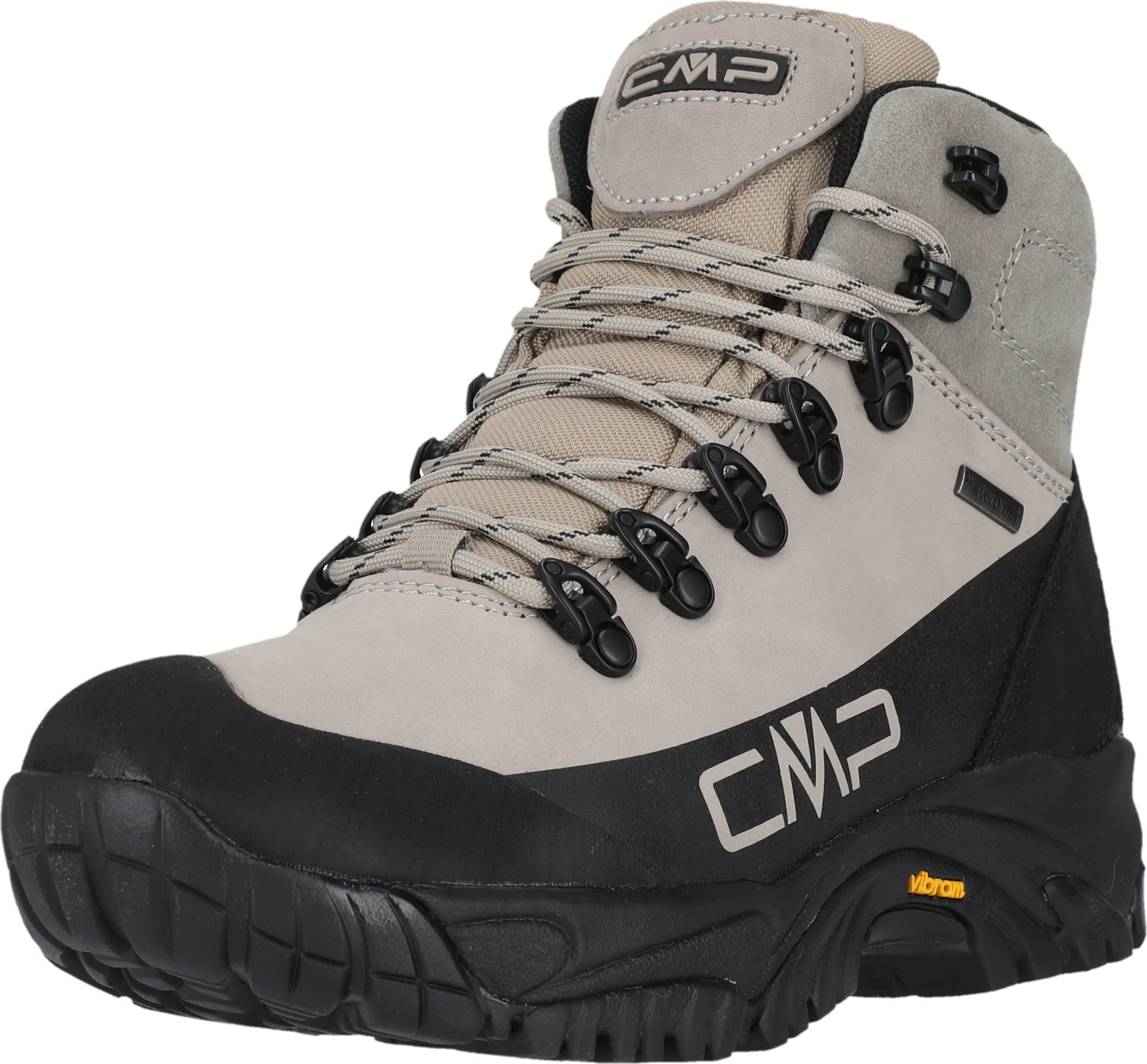 CMP, Dhenieb Trekking Boots
