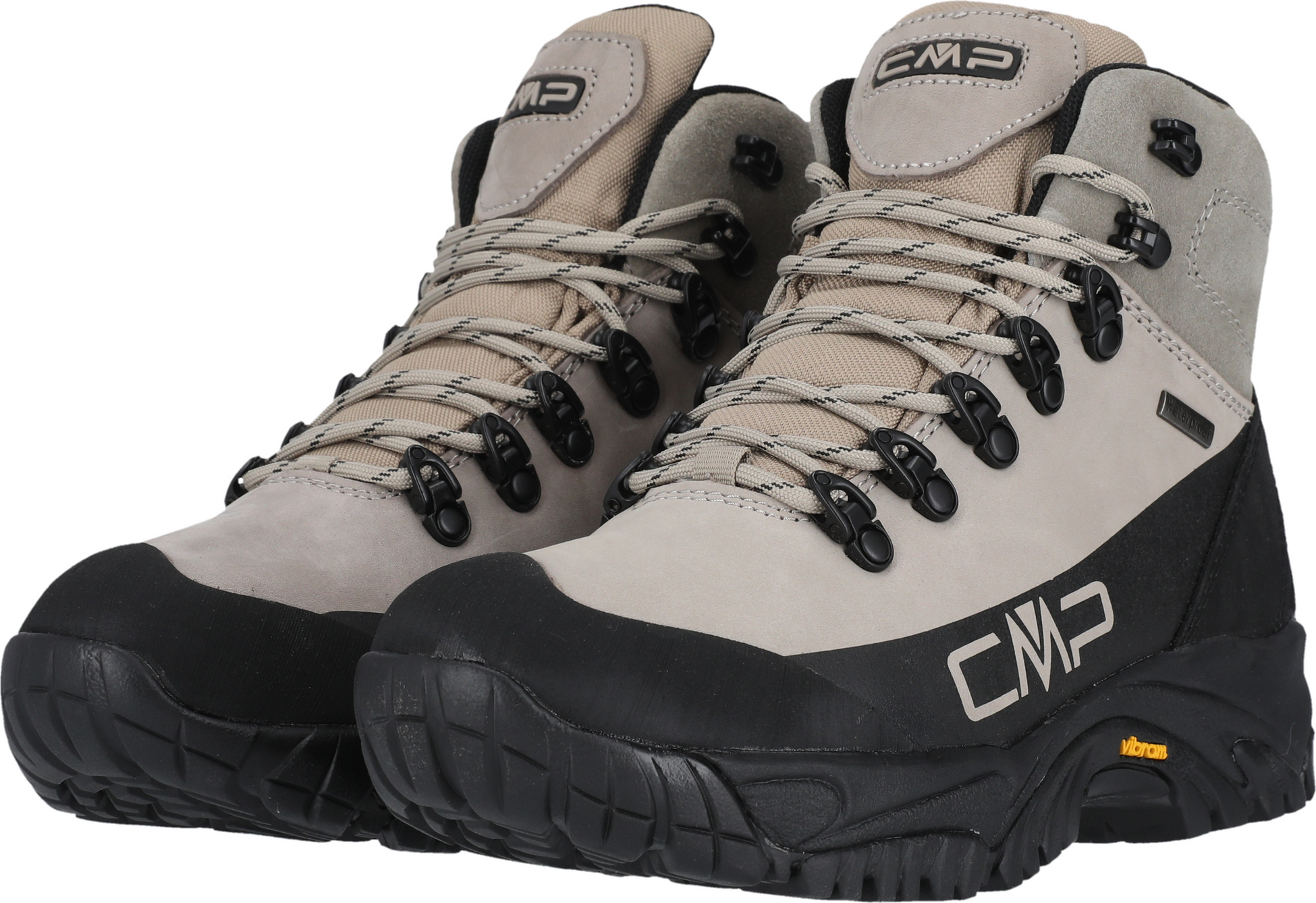 CMP, Dhenieb Trekking Boots