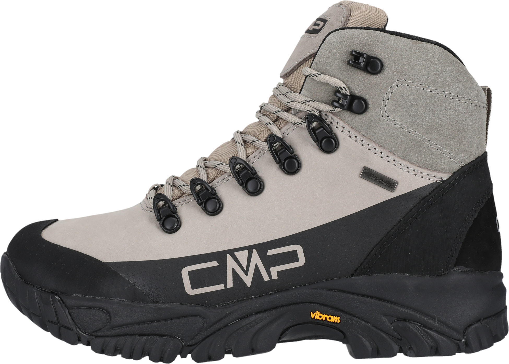 CMP, Dhenieb Trekking Boots