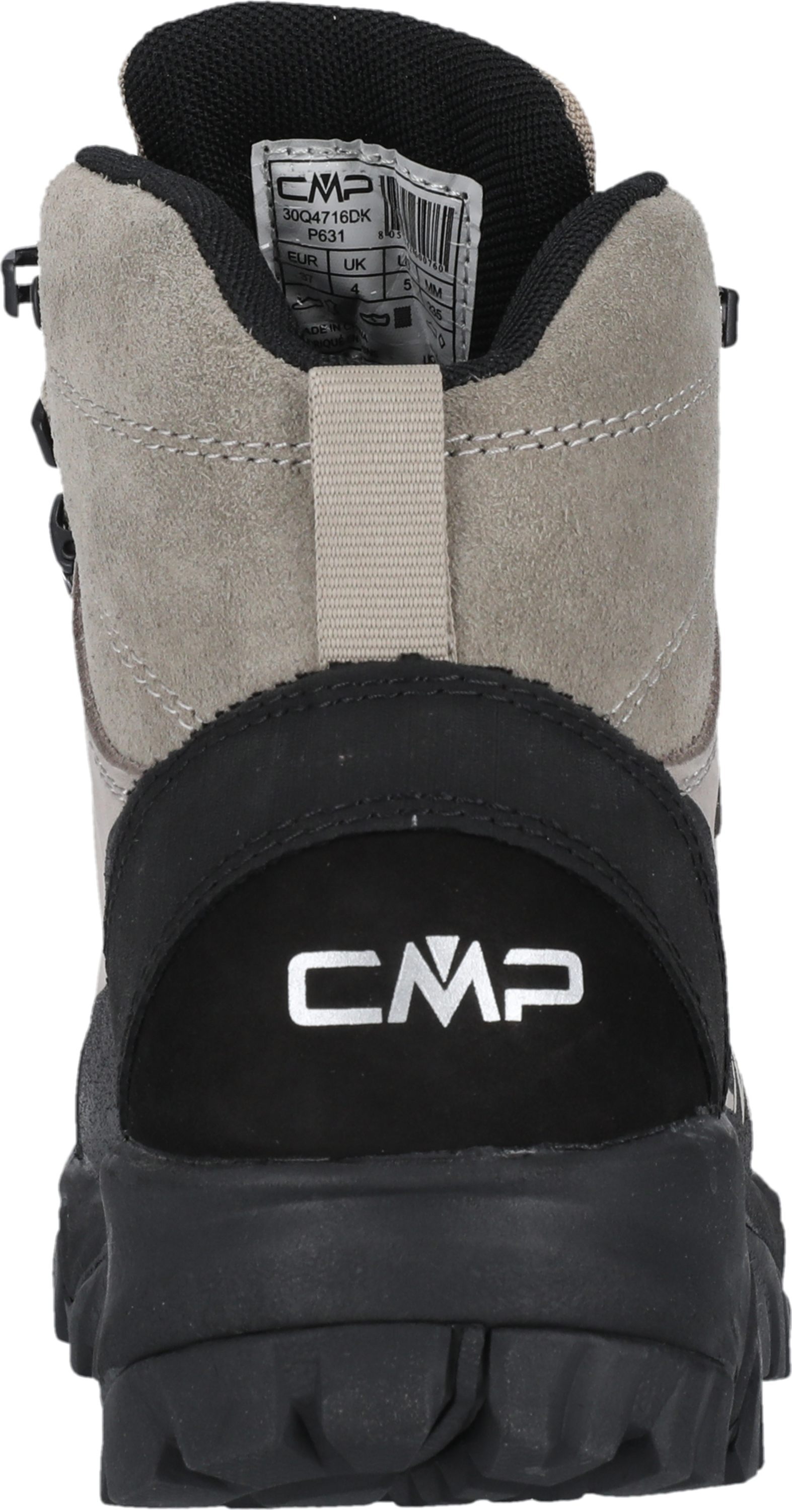 CMP, Dhenieb Trekking Boots