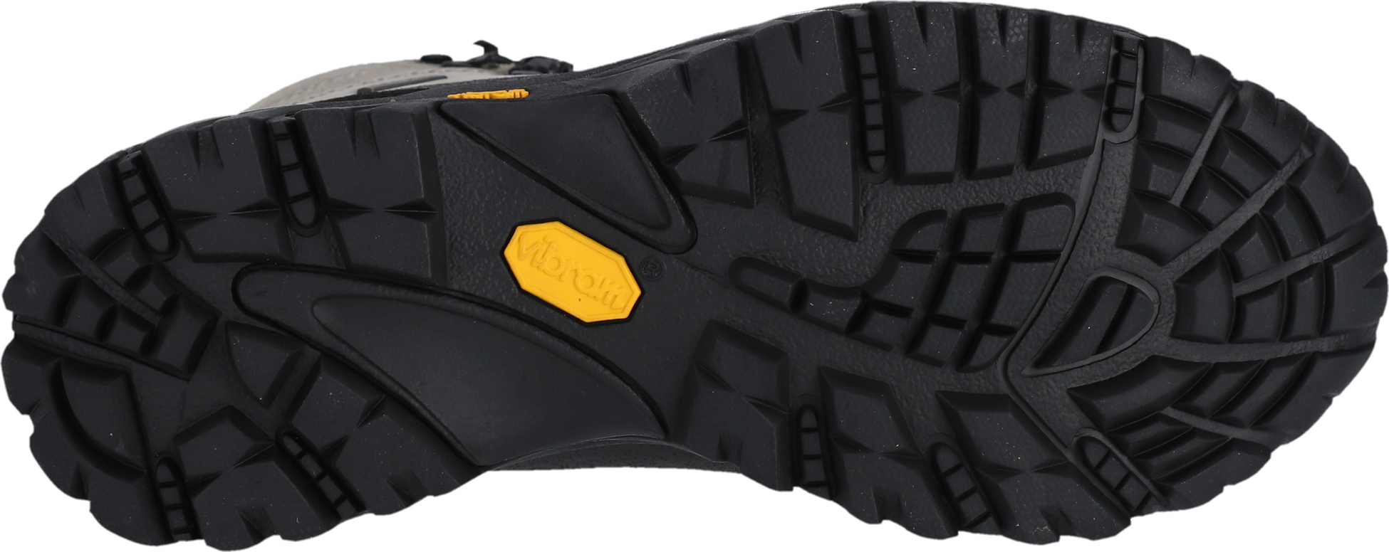 CMP, Dhenieb Trekking Boots