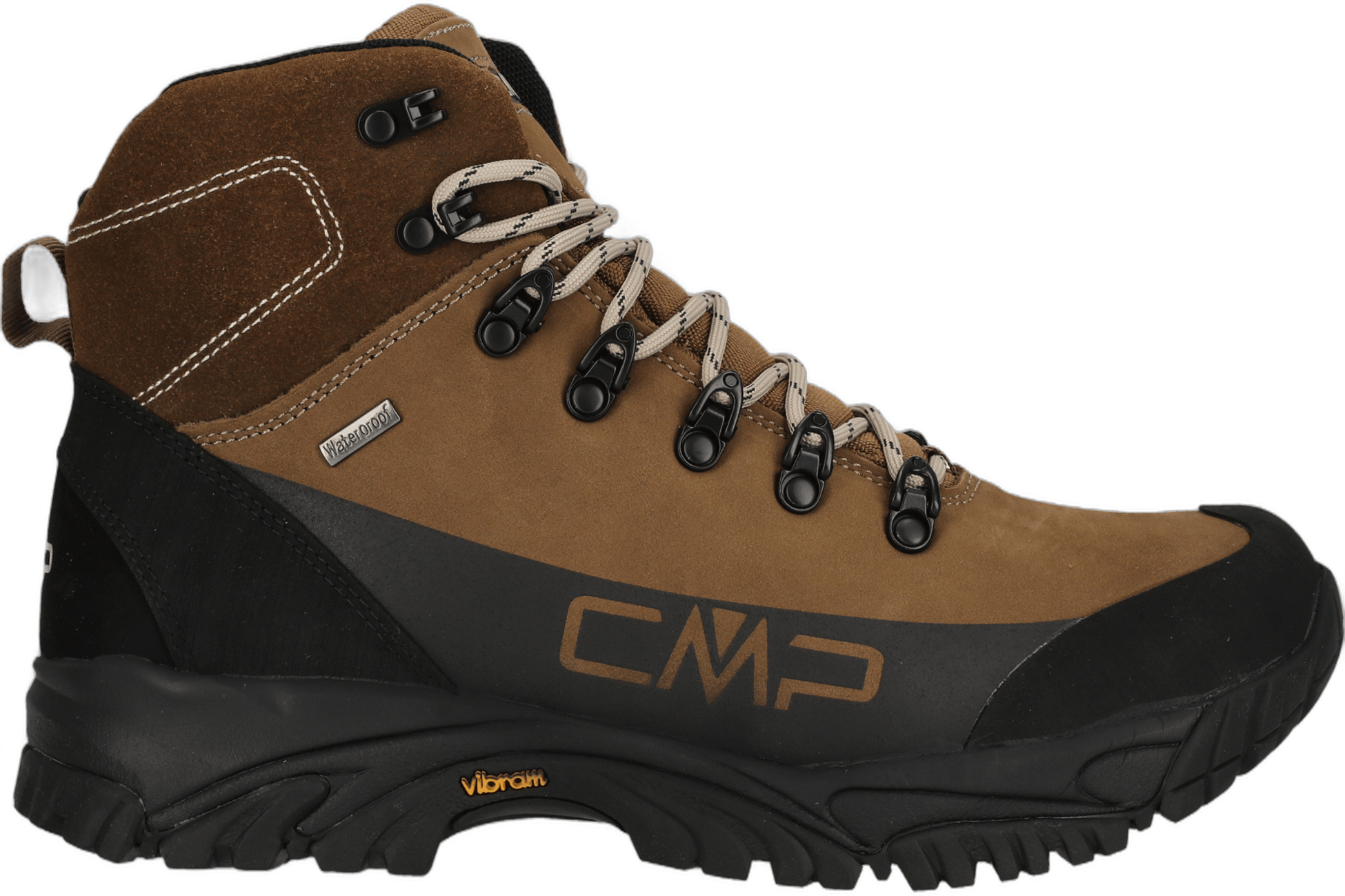 CMP, Dhenieb Trekking Boots