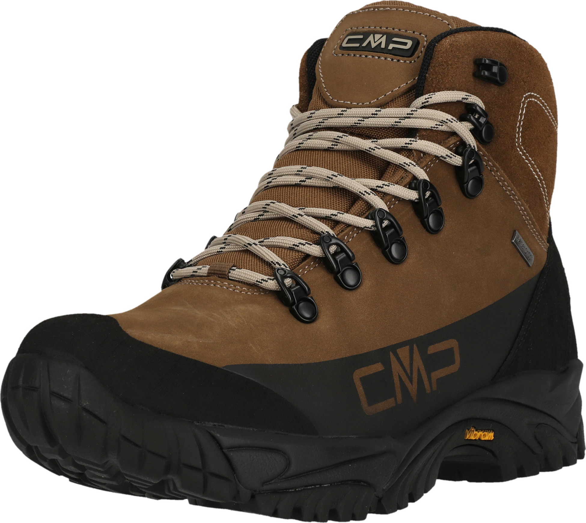 CMP, Dhenieb Trekking Boots
