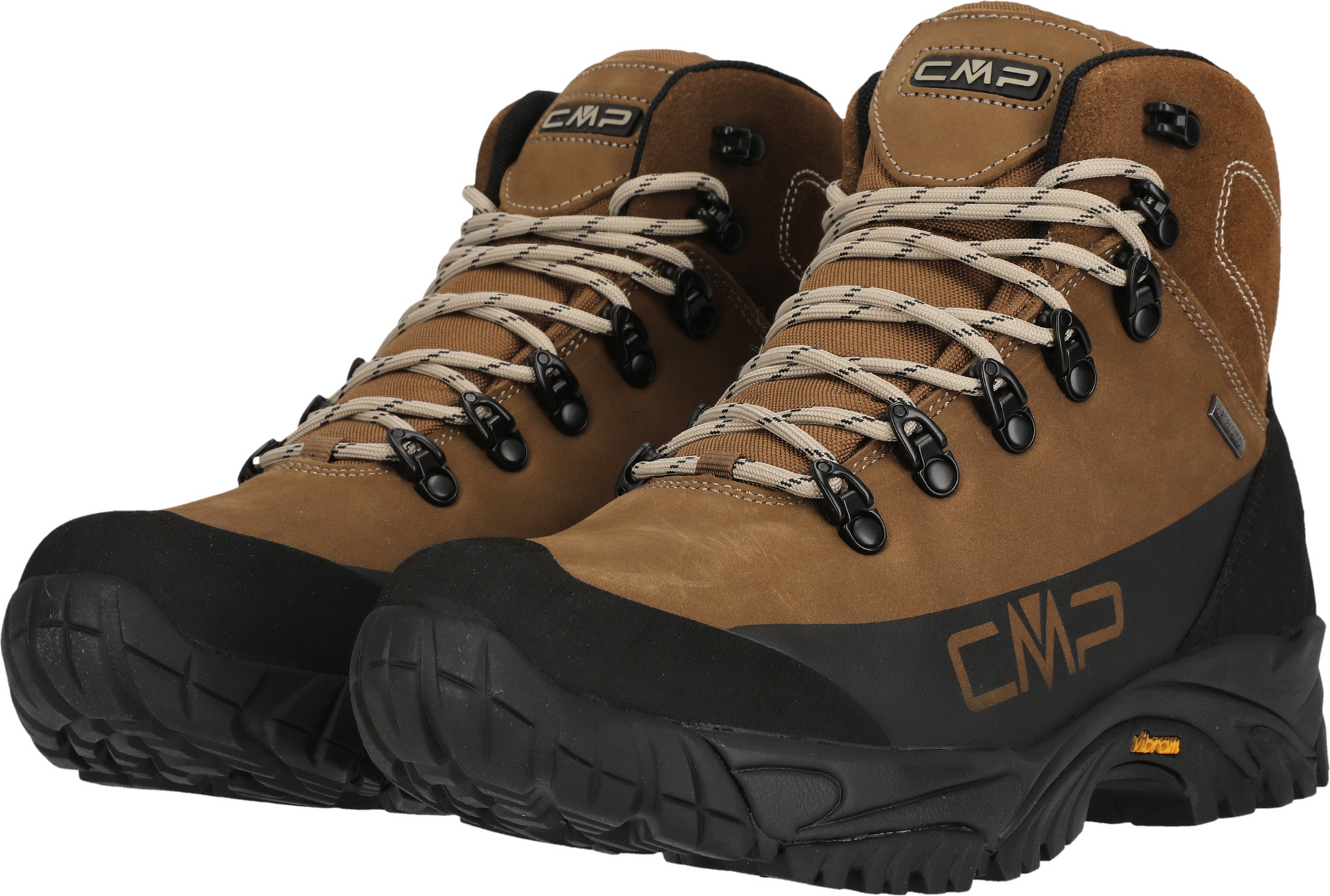 CMP, Dhenieb Trekking Boots