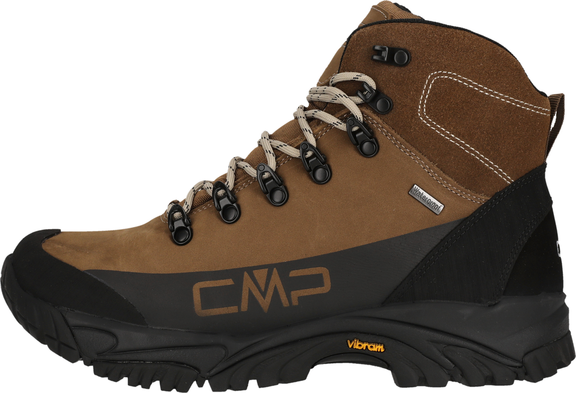 CMP, Dhenieb Trekking Boots