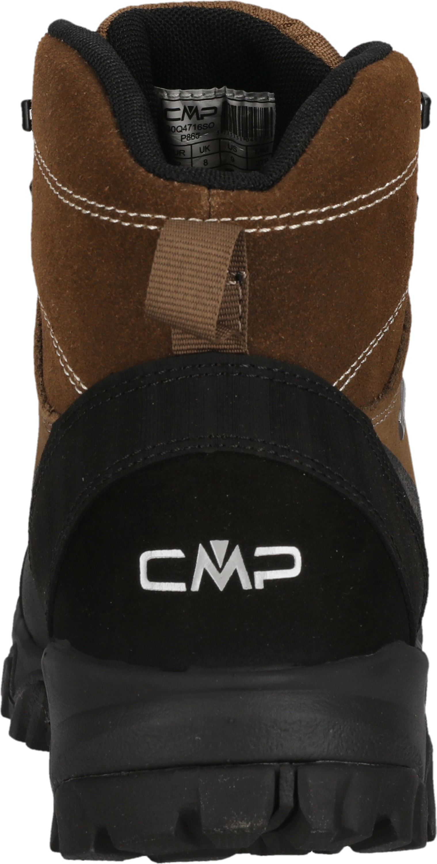 CMP, Dhenieb Trekking Boots