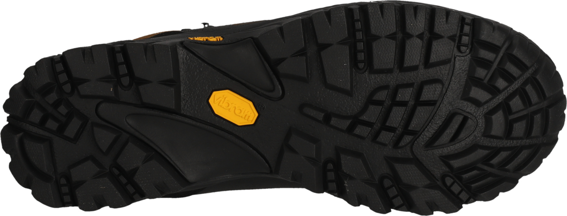 CMP, Dhenieb Trekking Boots