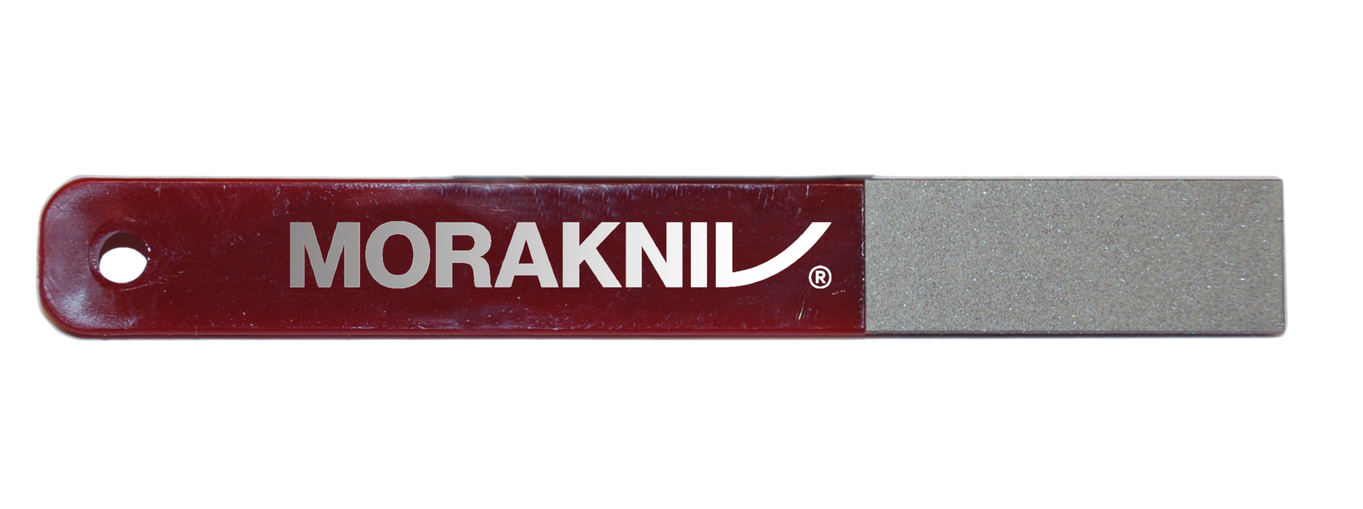 MORAKNIV, Diamantbryne L Fine