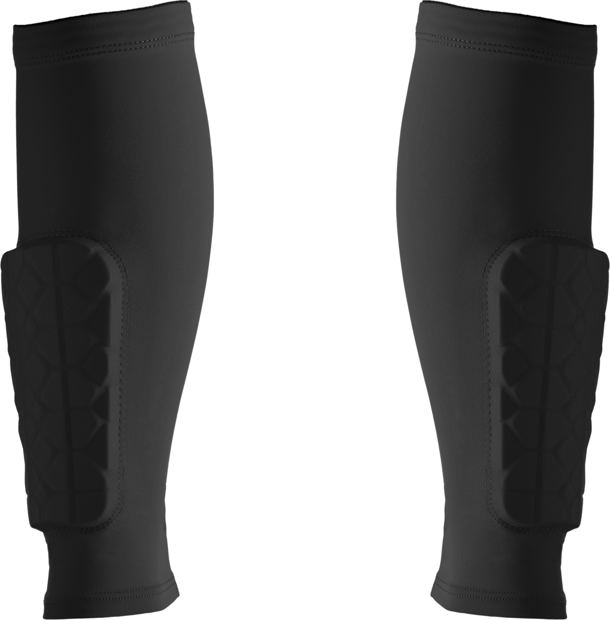 ADAMASWEAR, Diamond 140