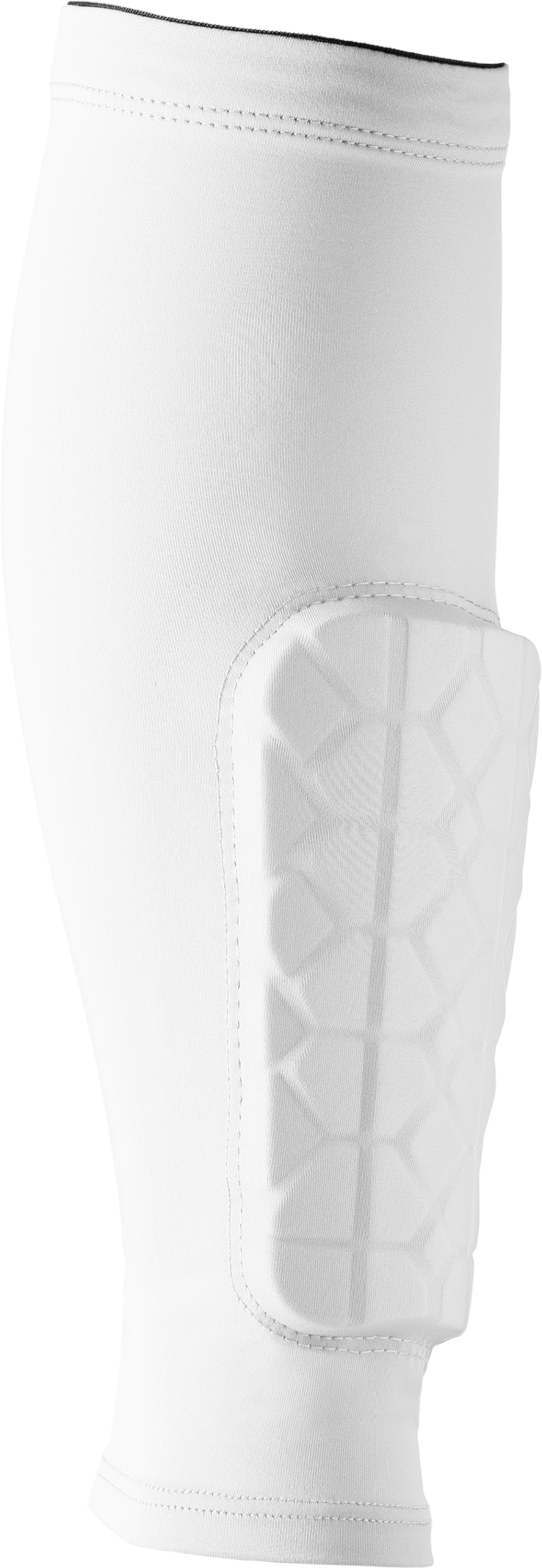 ADAMASWEAR, Diamond 140