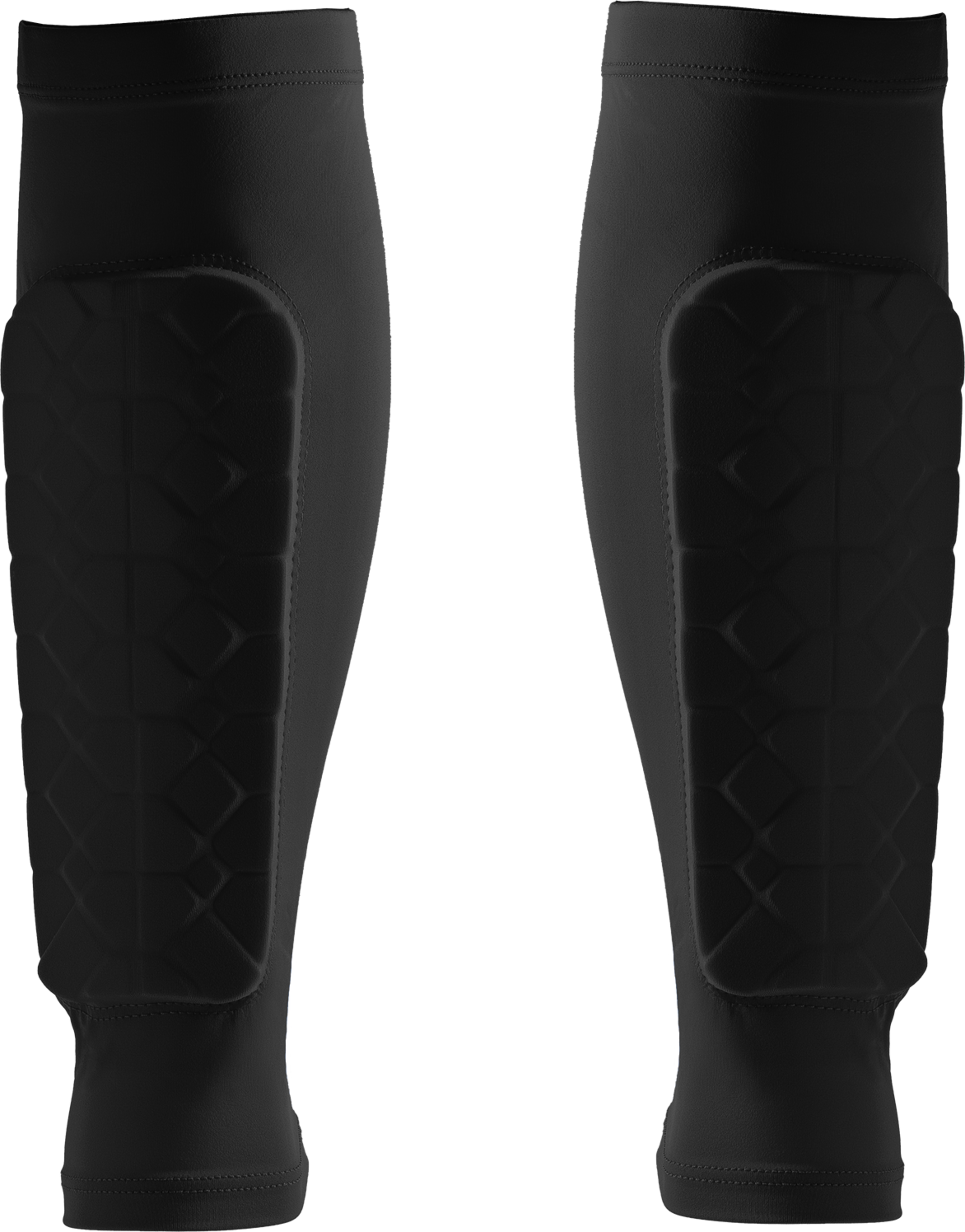 ADAMASWEAR, Diamond 190