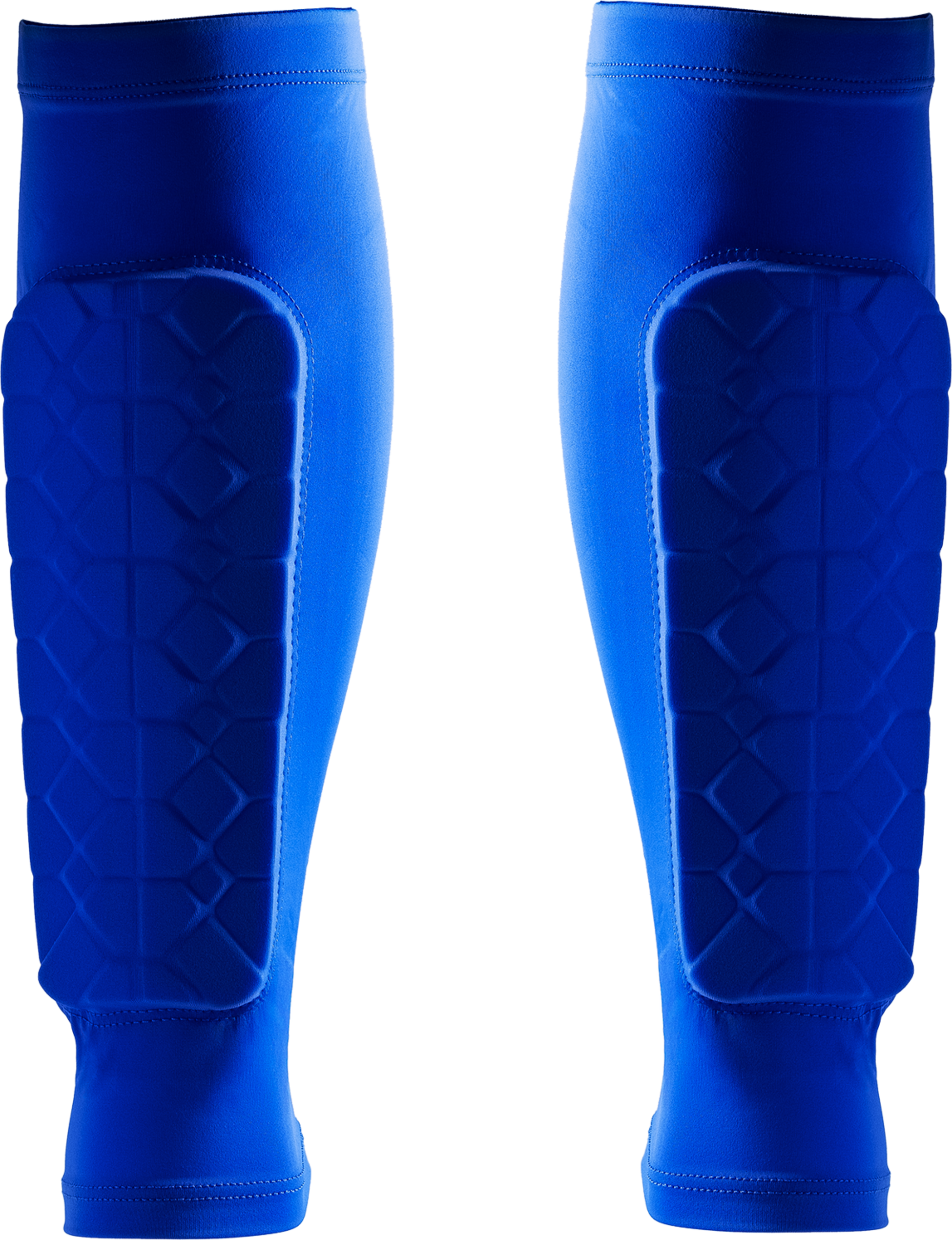 ADAMASWEAR, Diamond 190