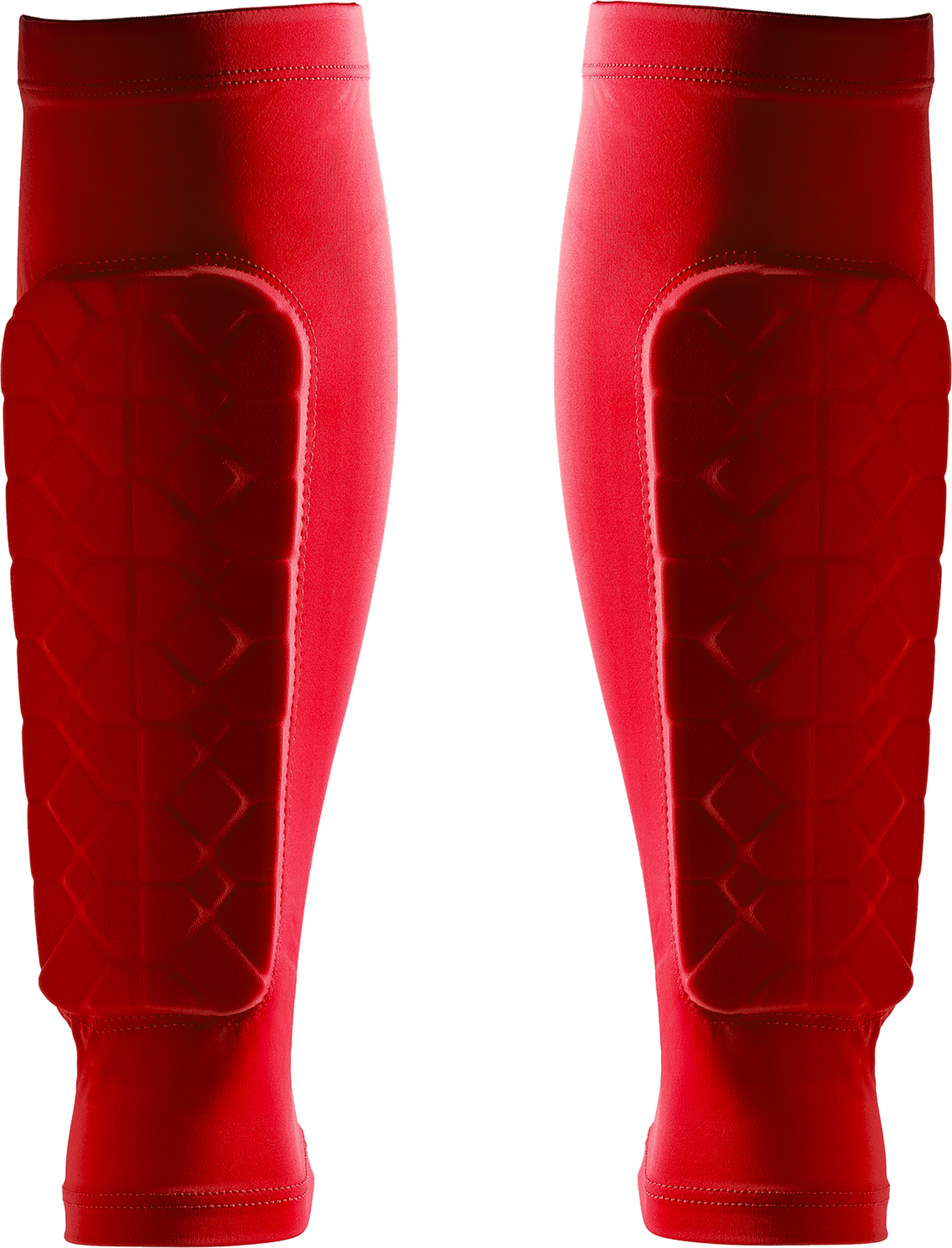 ADAMASWEAR, Diamond 190