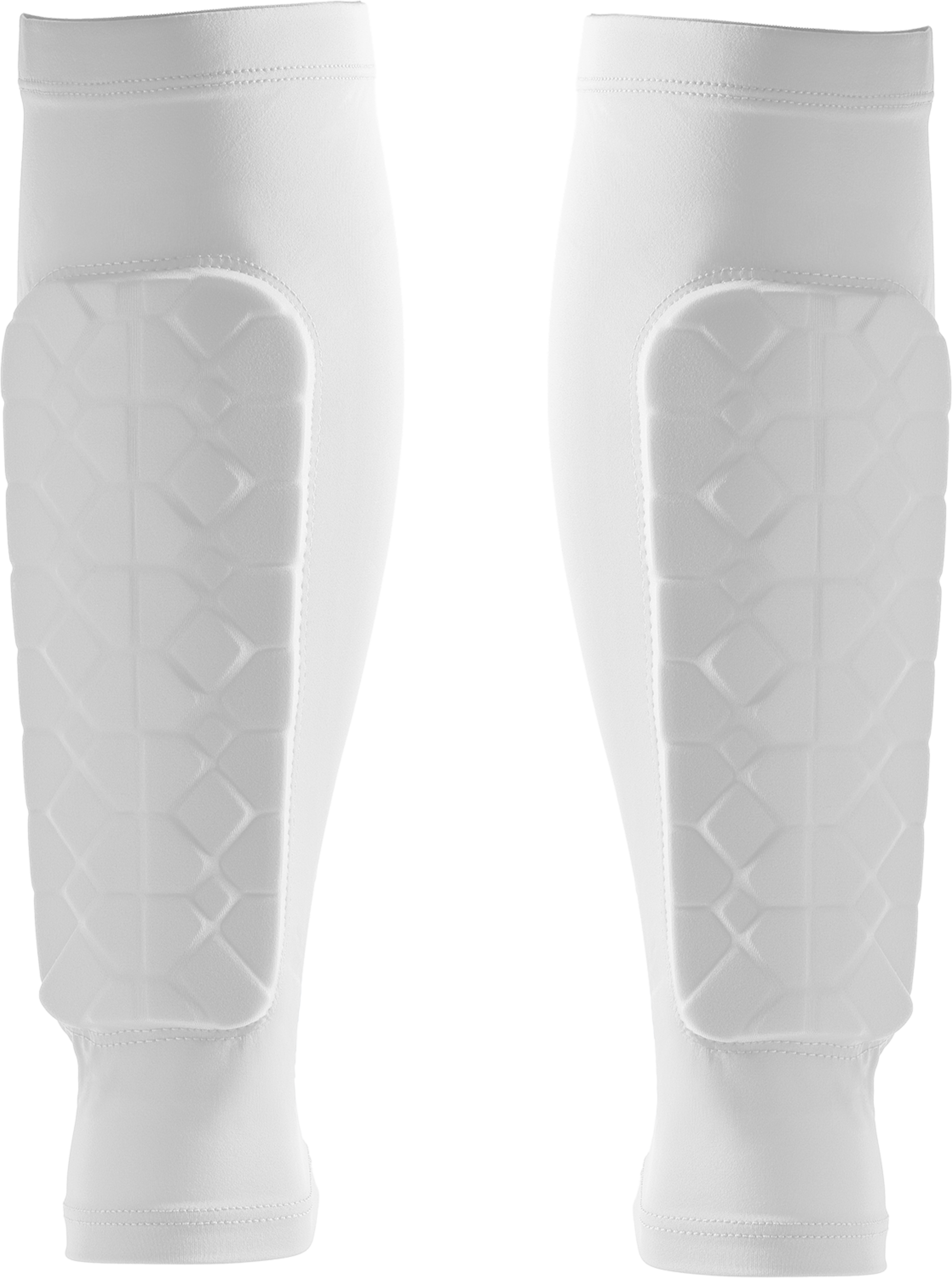 ADAMASWEAR, Diamond 190