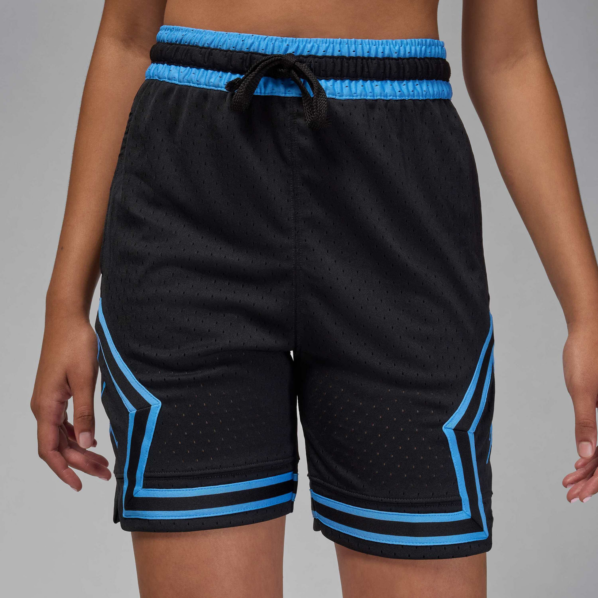 JORDAN, Diamond Shorts Jordan Dri-fit Sport