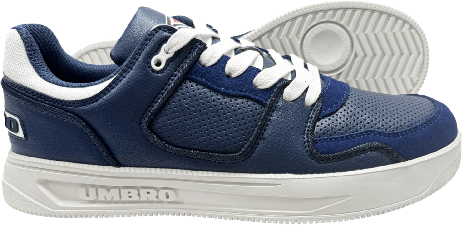 UMBRO, Diamondback 500t Ii